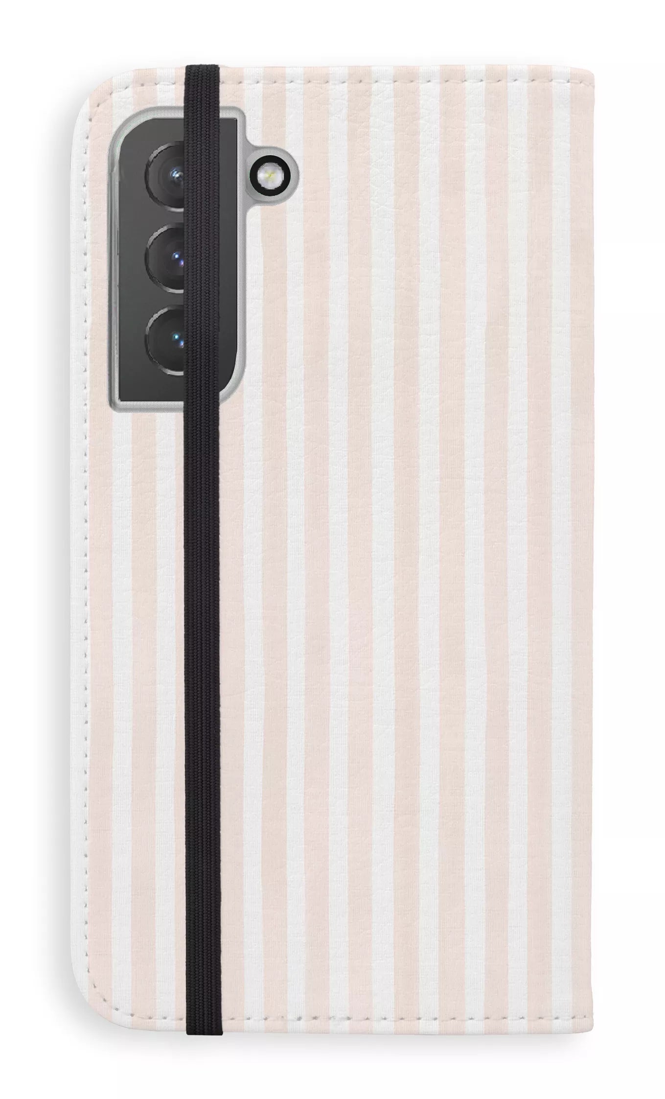 Folio Case Galaxy S22 Plus Celeste Folio Case -