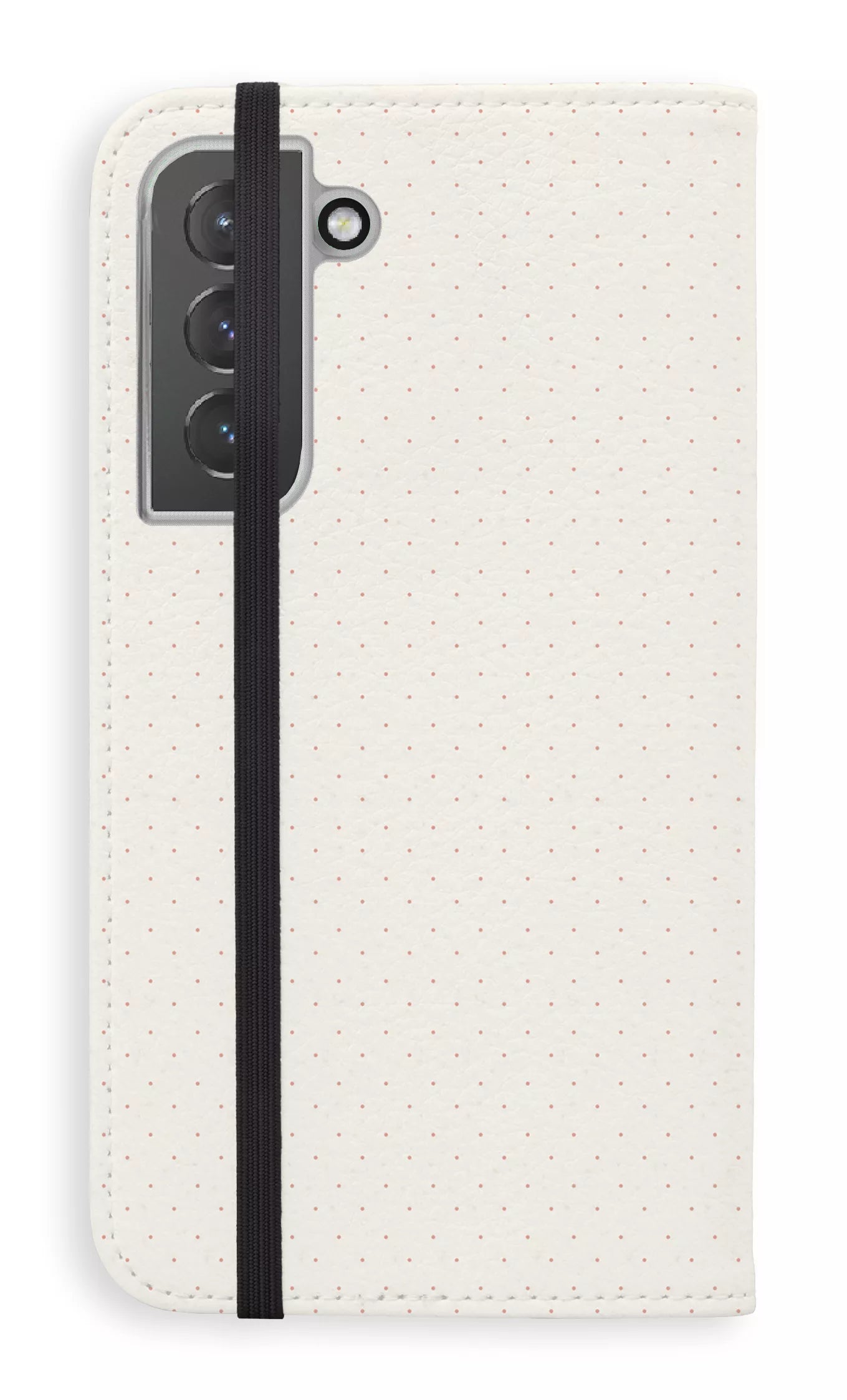 Folio Case Galaxy S22 Plus Fresa Lace Folio Case -