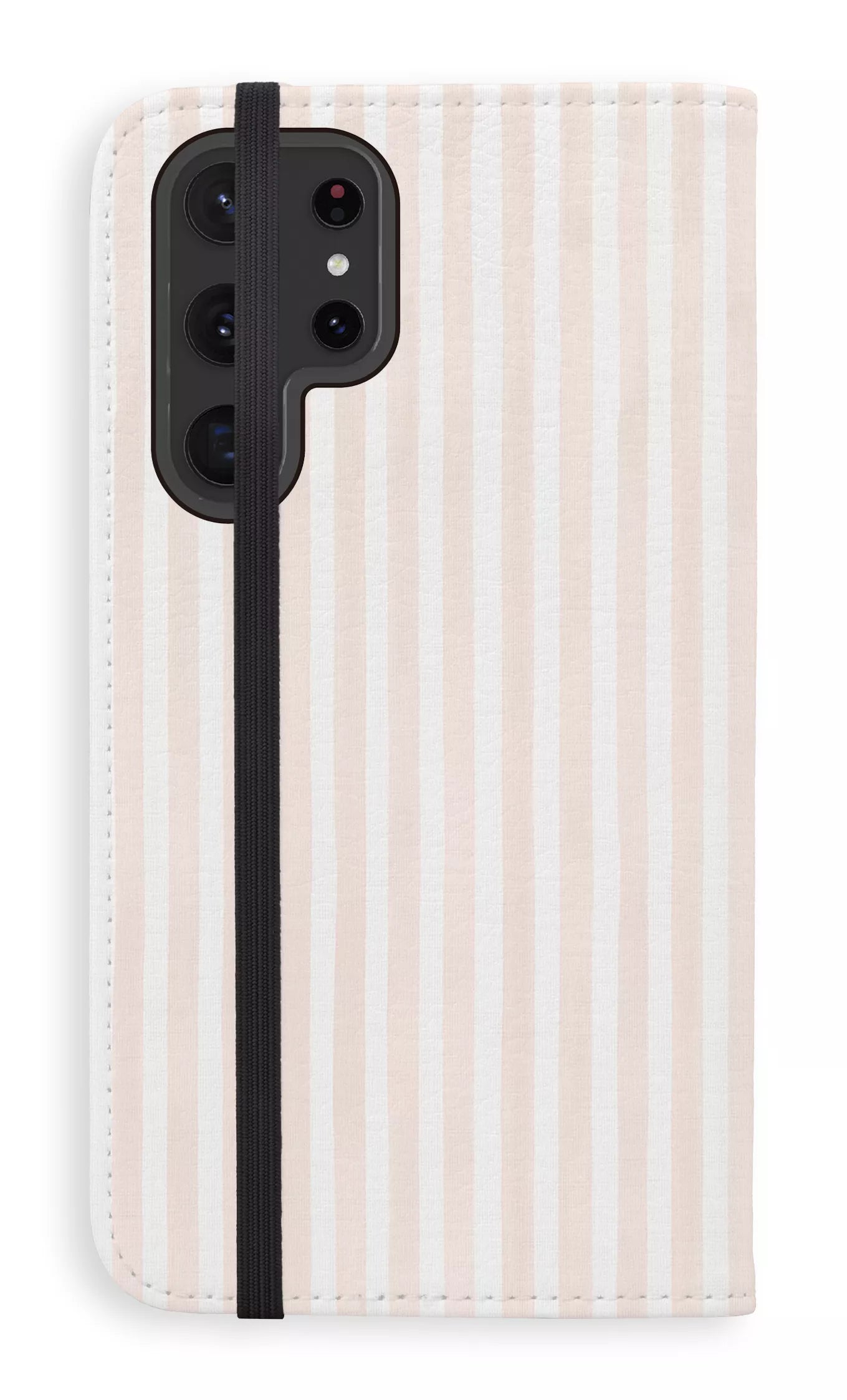 Folio Case Galaxy S22 Ultra Celeste Folio Case -
