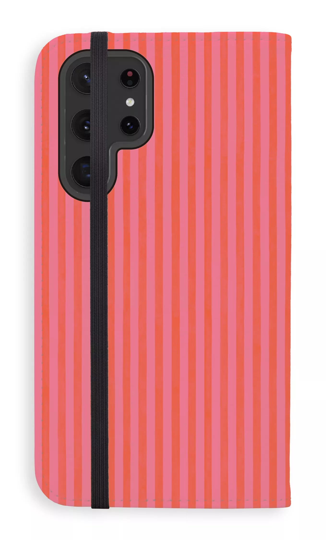 Folio Case Galaxy S22 Ultra Ciao Bella Folio Case -
