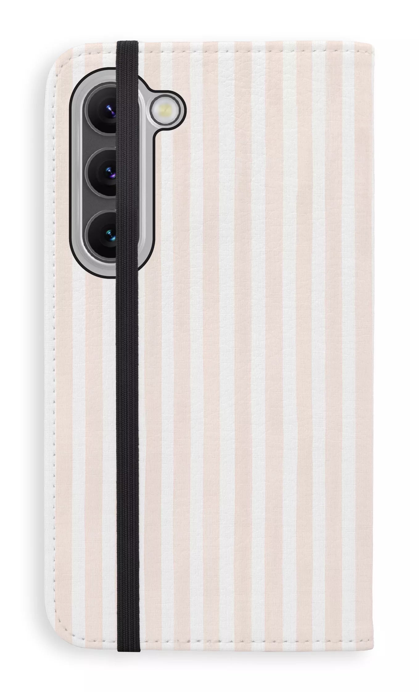 Folio Case Galaxy S23 Celeste Folio Case -