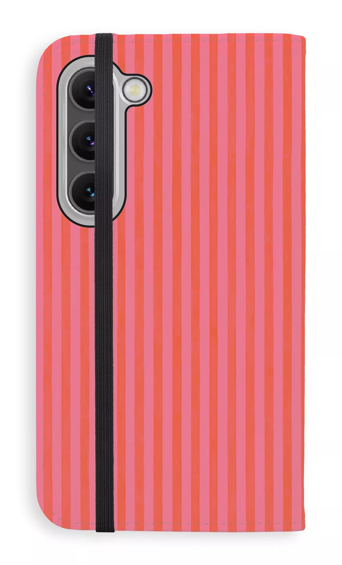 Folio Case Galaxy S23 Ciao Bella Folio Case -