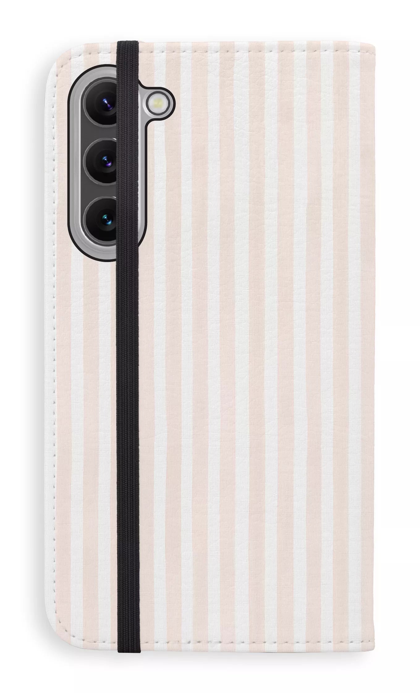 Folio Case Galaxy S23 Plus Celeste Folio Case -