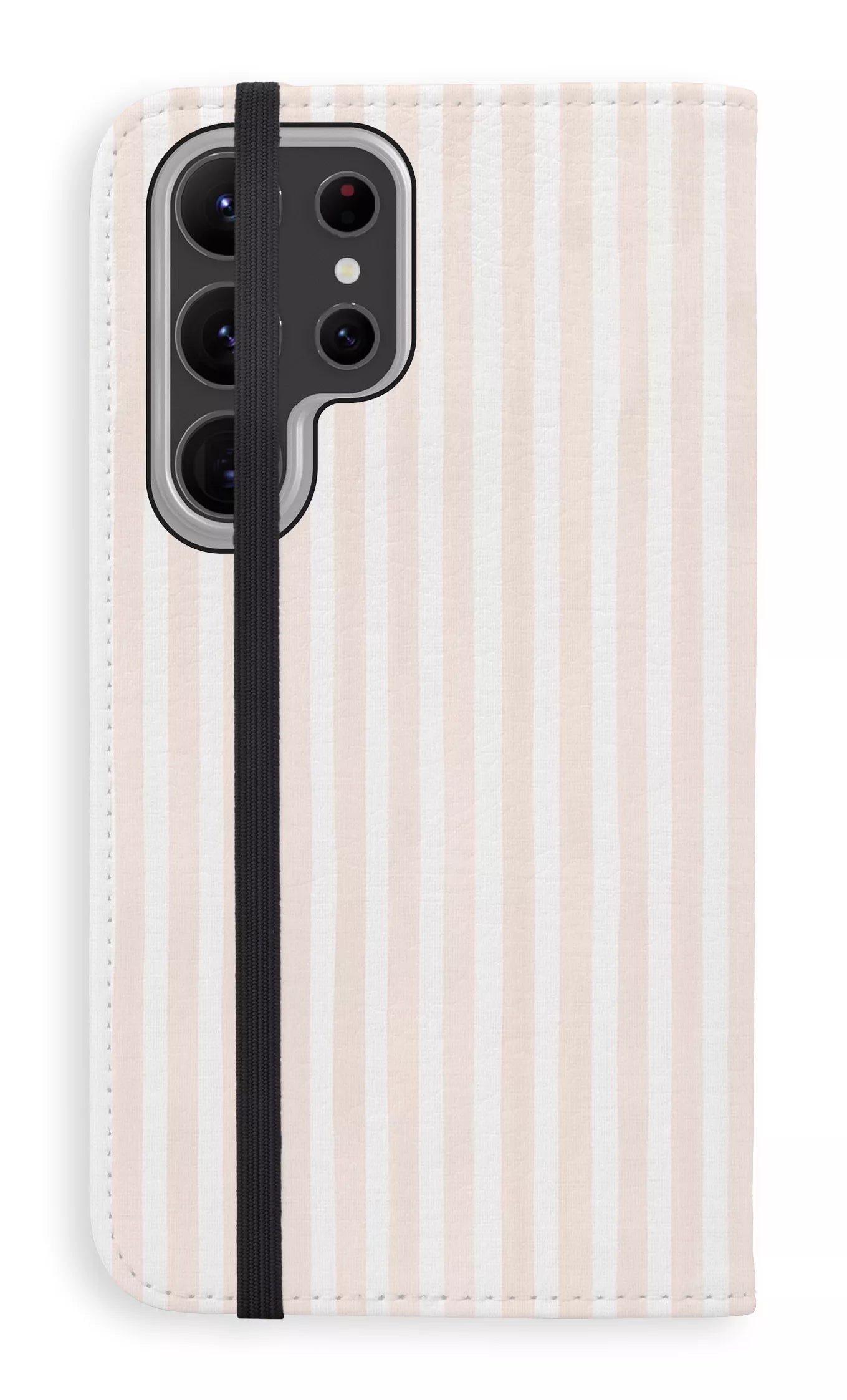 Folio Case Galaxy S23 Ultra Celeste Folio Case -