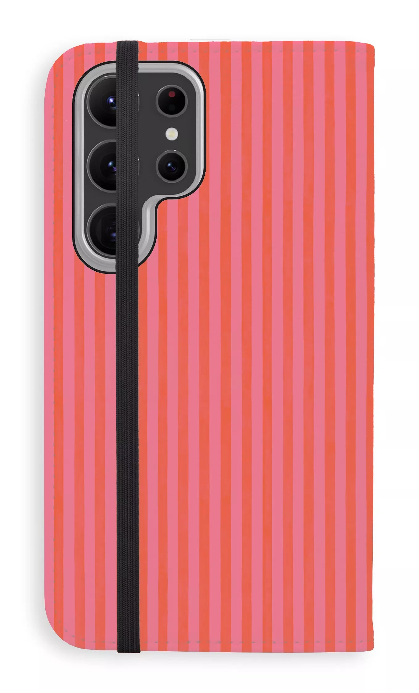 Folio Case Galaxy S23 Ultra Ciao Bella Folio Case -