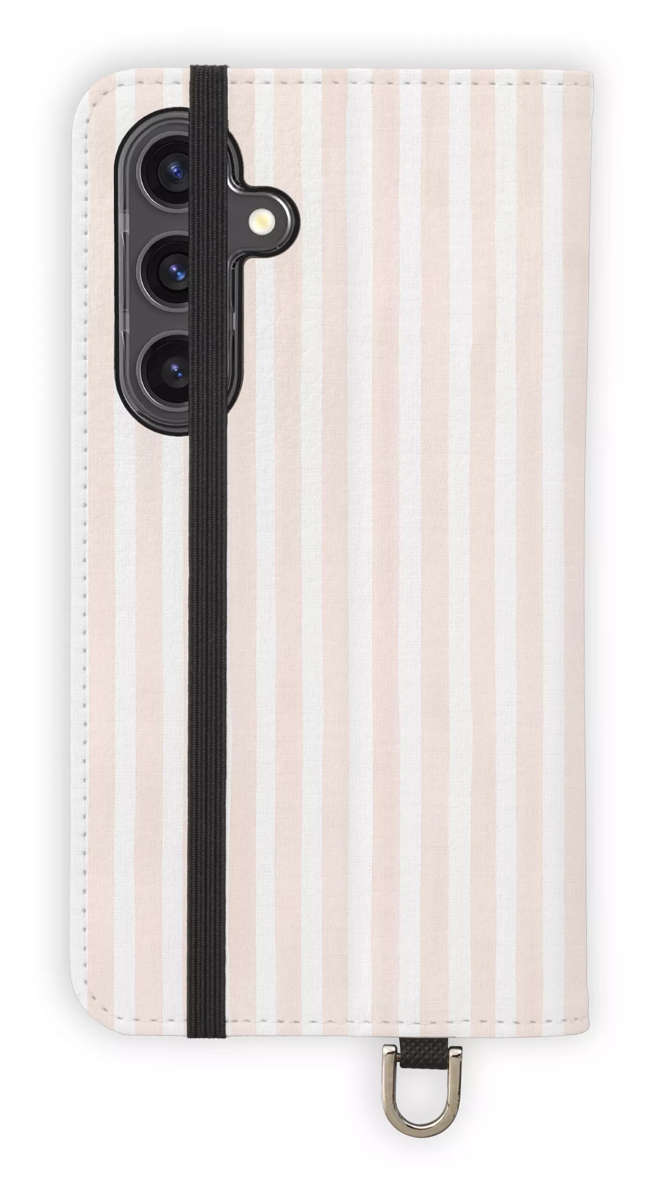 Folio Case Galaxy S24 Celeste Folio Case -