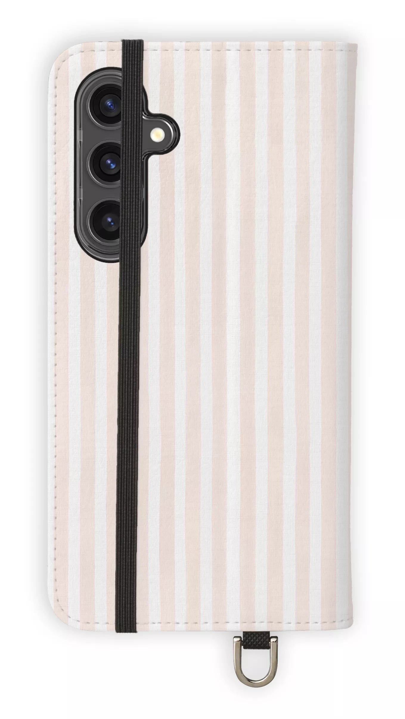 Folio Case Galaxy S24 Plus Folio Celeste Folio Case -