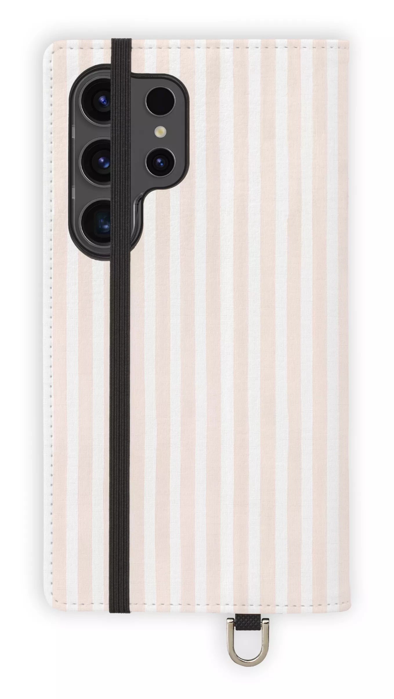 Folio Case Galaxy S24 Ultra Celeste Folio Case -
