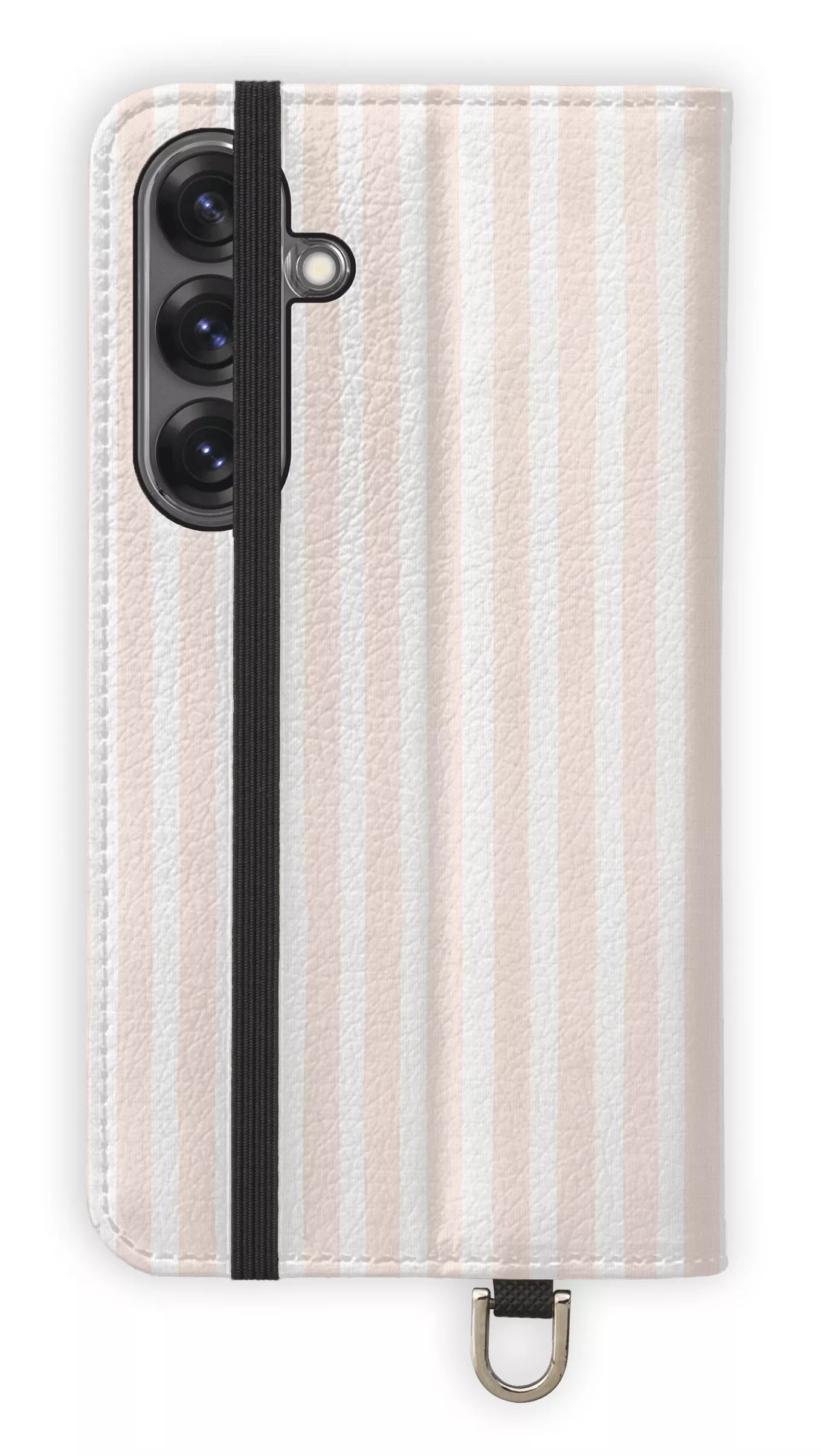Folio Case Galaxy S25 Celeste Folio Case -