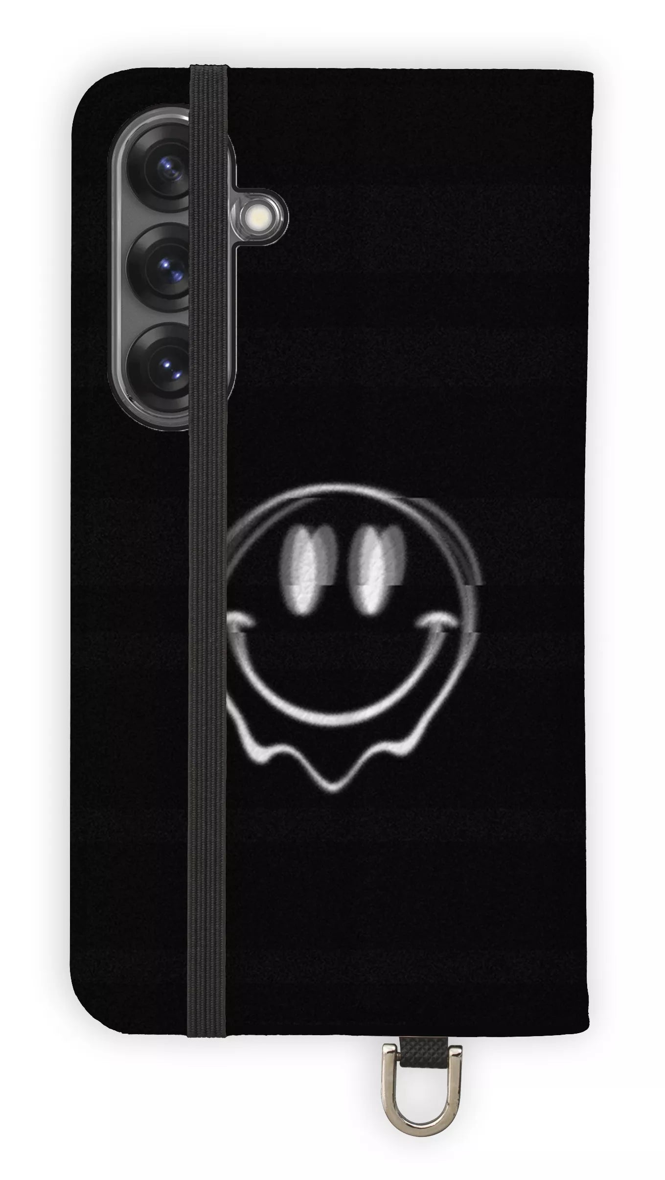 Folio Case Galaxy S25 Grin Folio Case -