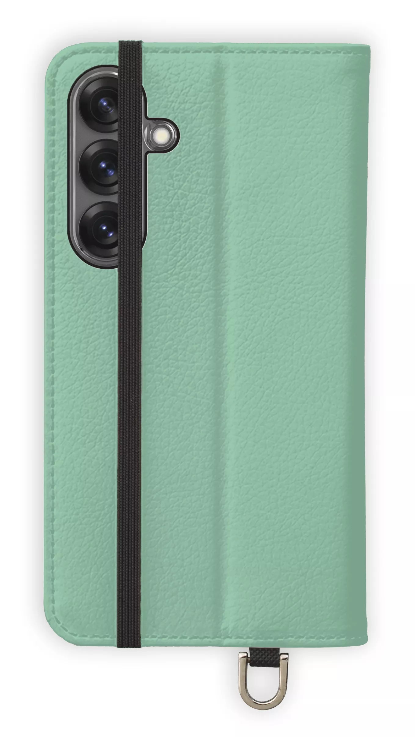 Folio Case Galaxy S25 Mint Folio Case -