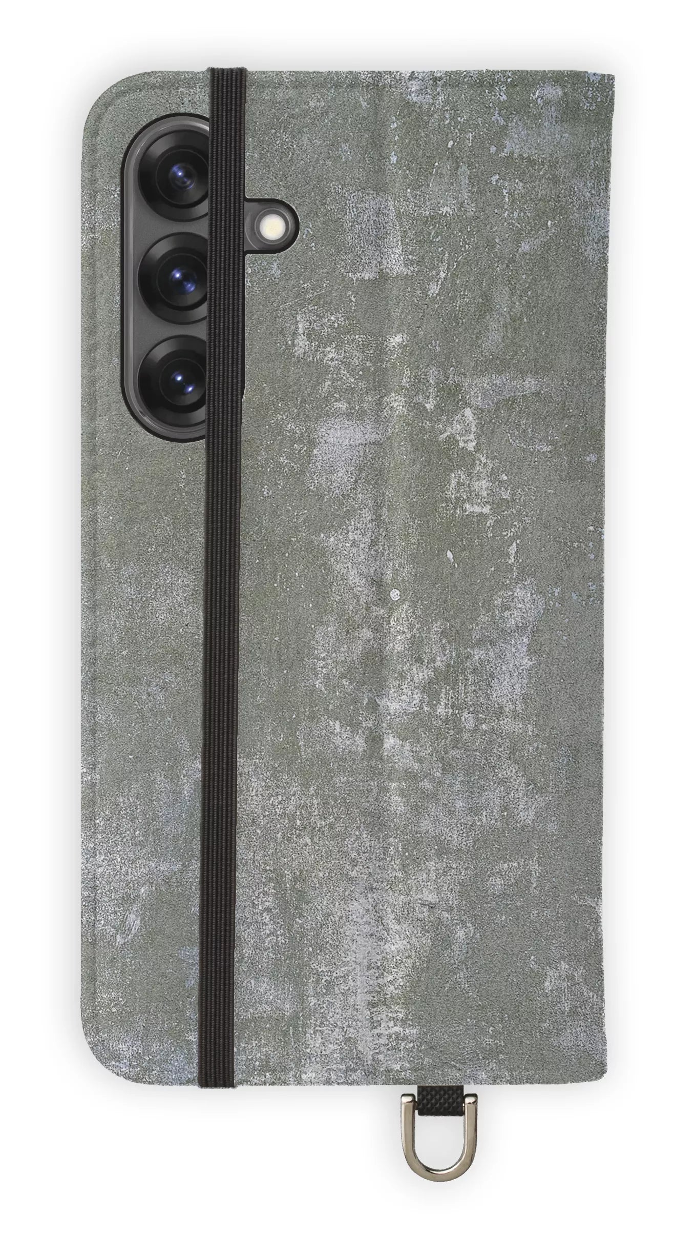 Folio Case Galaxy S25 Plus Carter Folio Case -