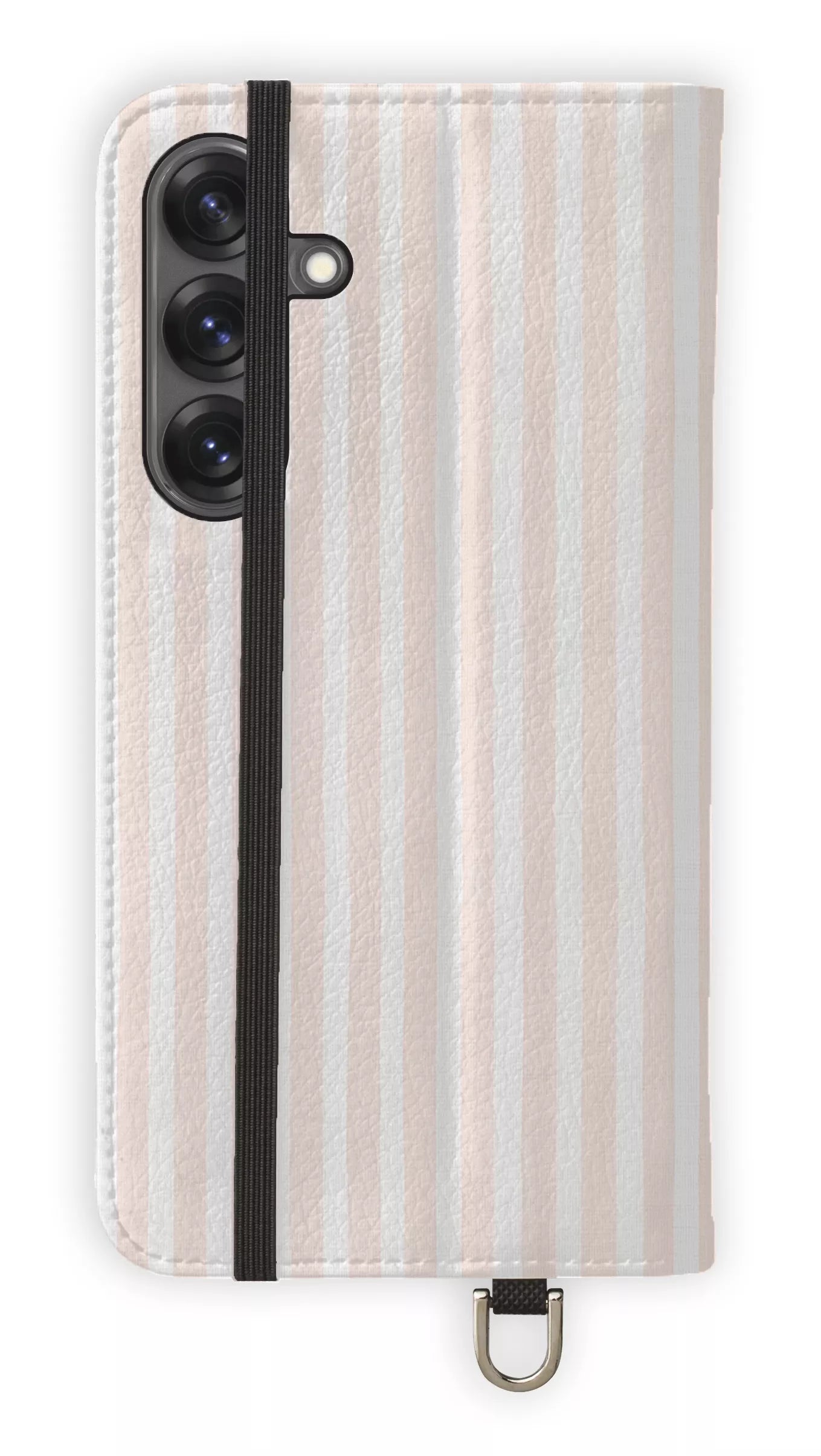 Folio Case Galaxy S25 Plus Celeste Folio Case -