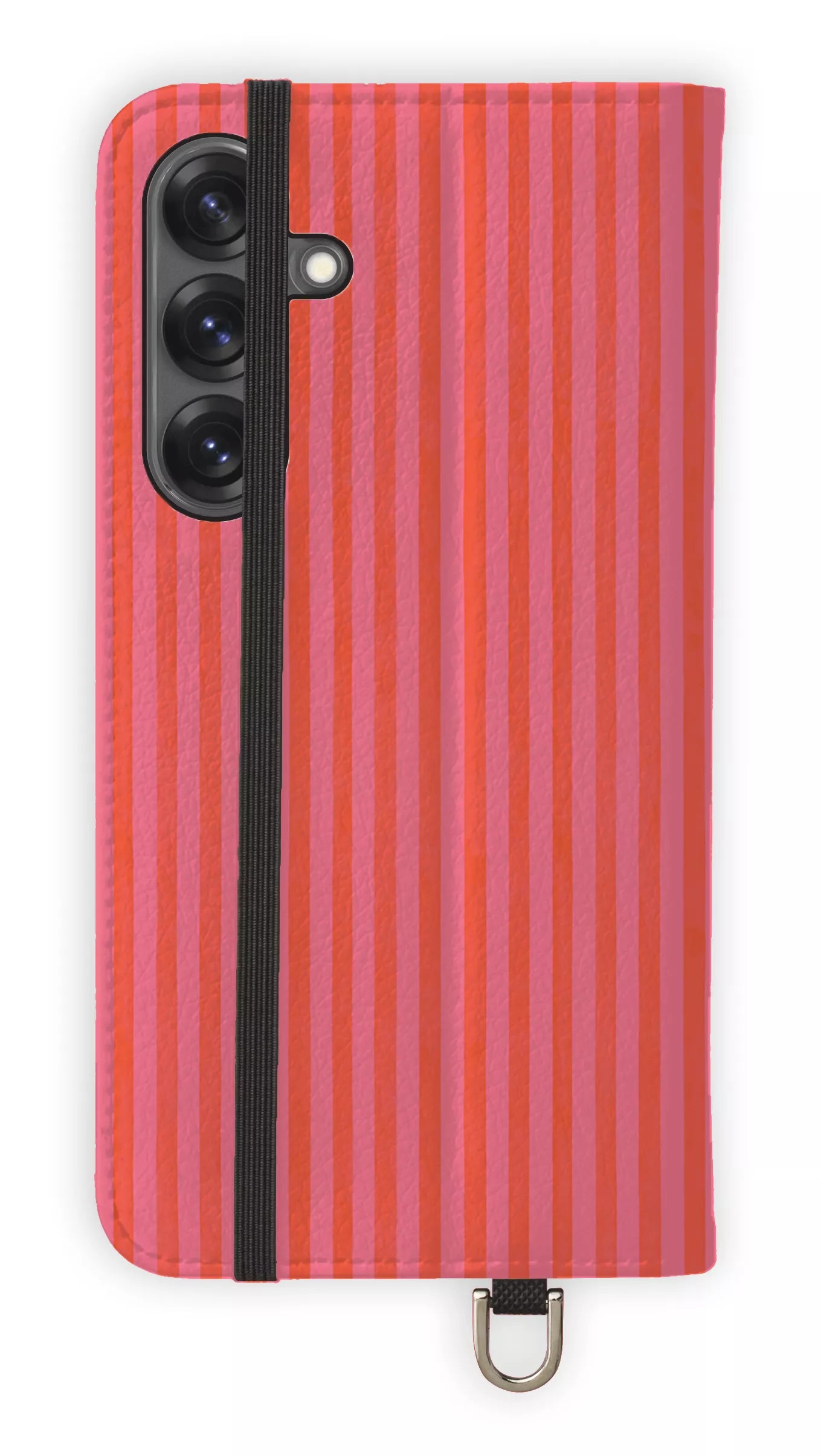 Folio Case Galaxy S25 Plus Ciao Bella Folio Case -