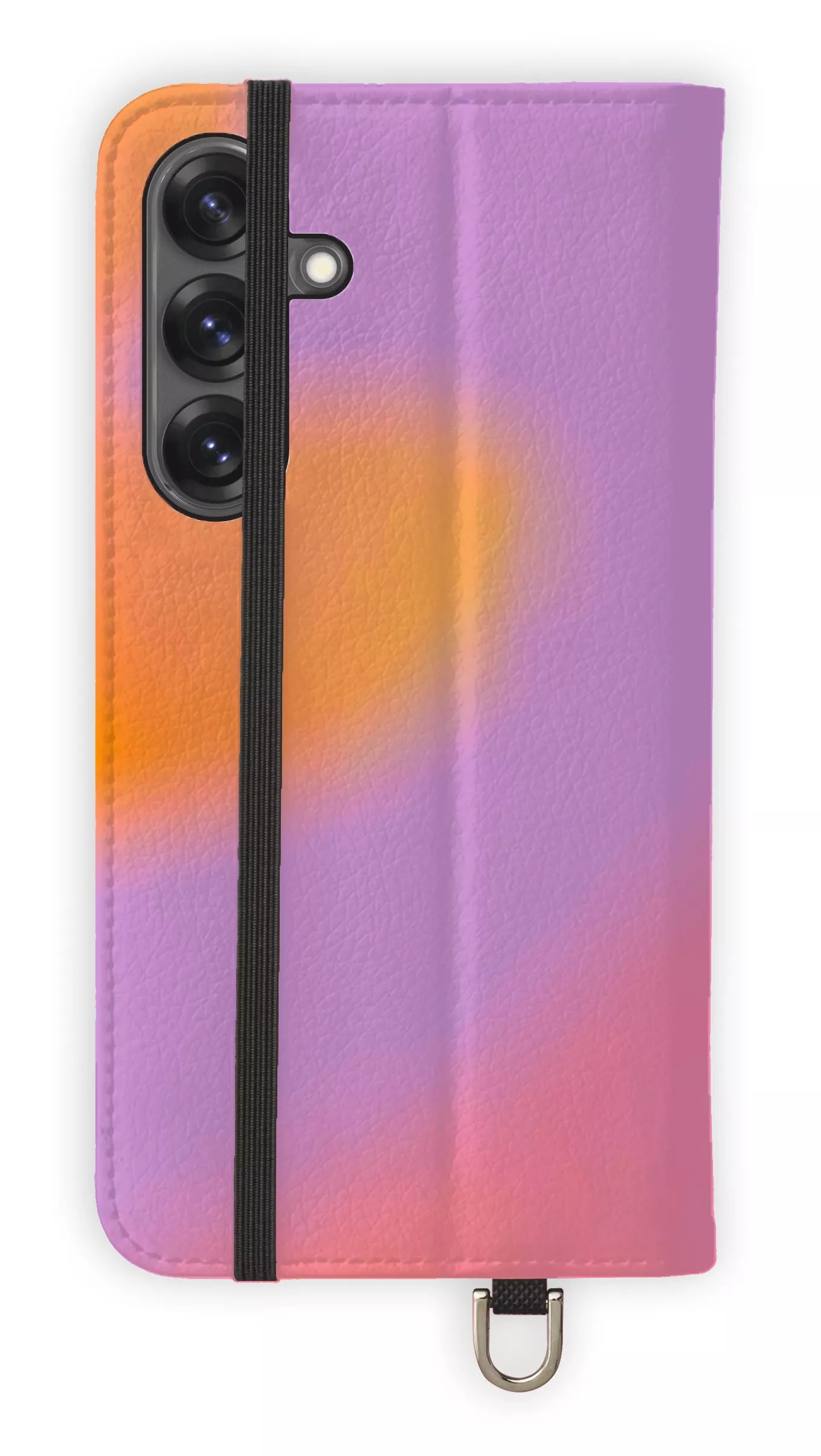 Folio Case Galaxy S25 Plus Daring Folio Case -