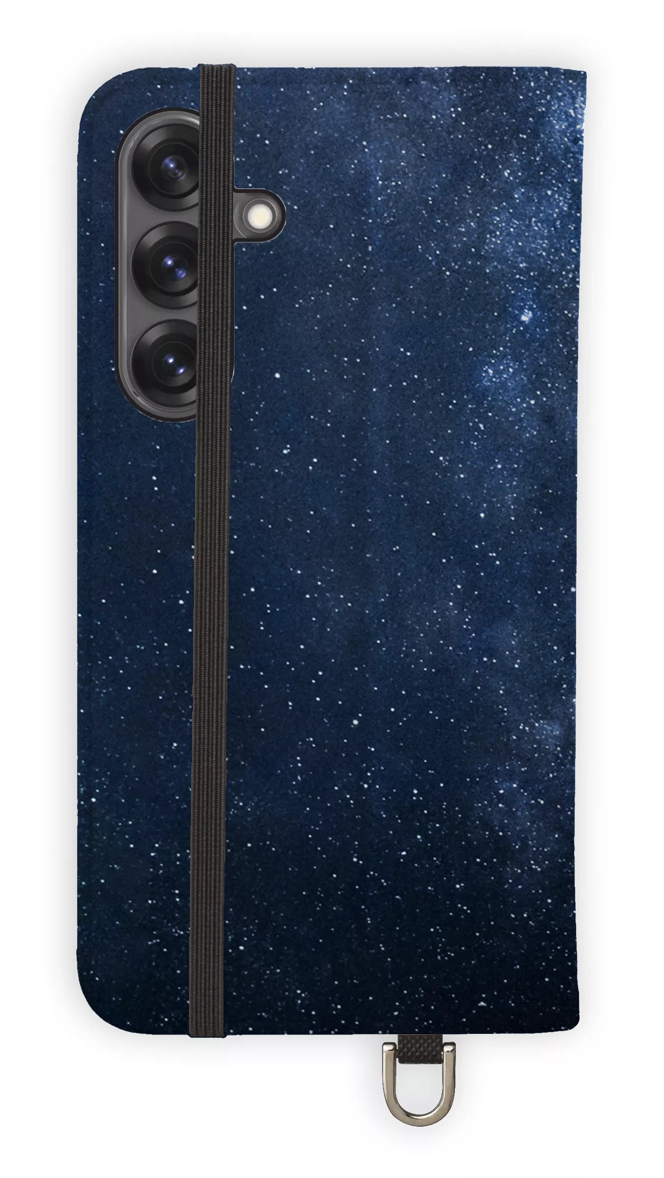 Folio Case Galaxy S25 Plus Falcon 9 Folio Case -