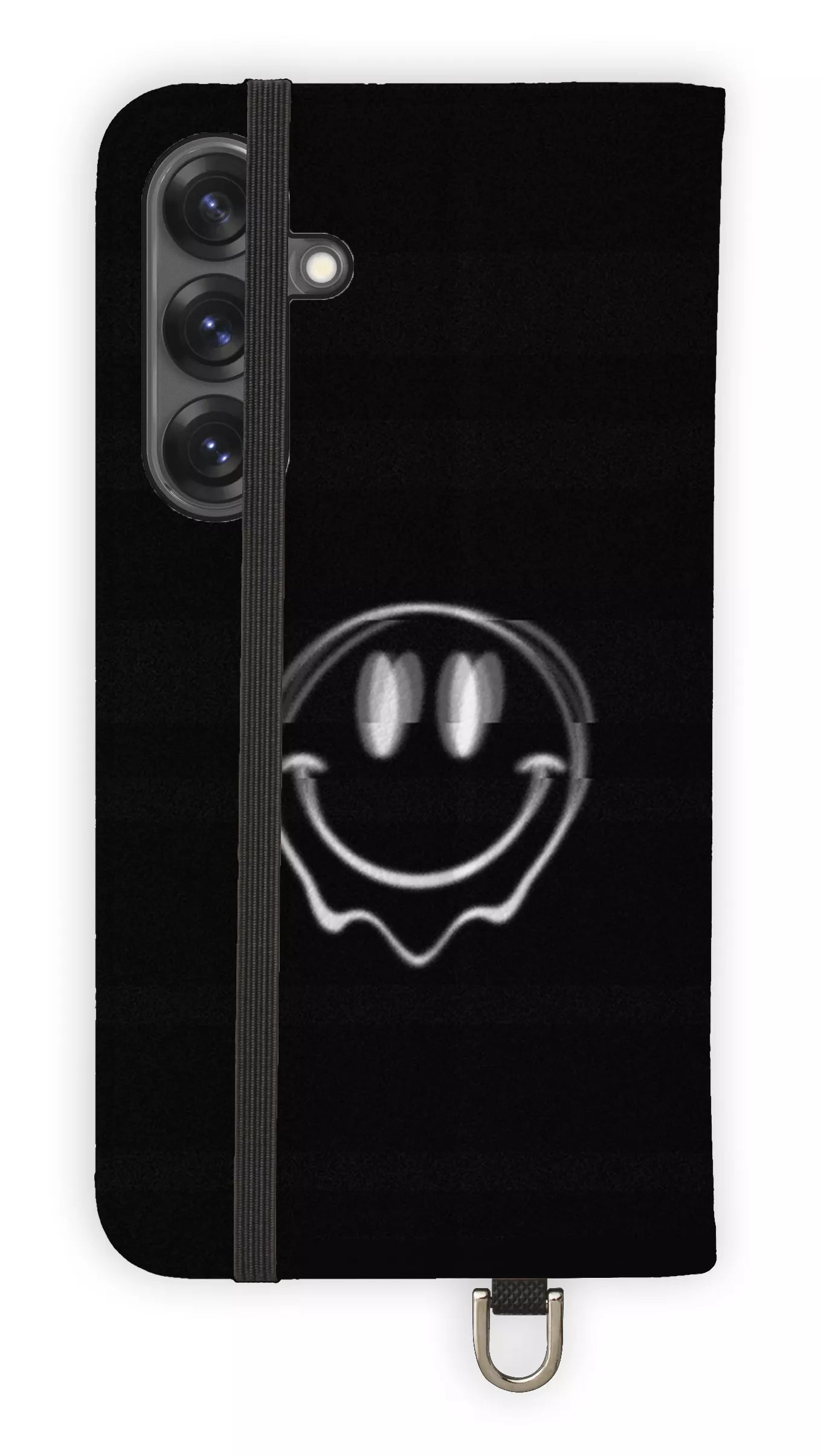 Folio Case Galaxy S25 Plus Grin Folio Case -