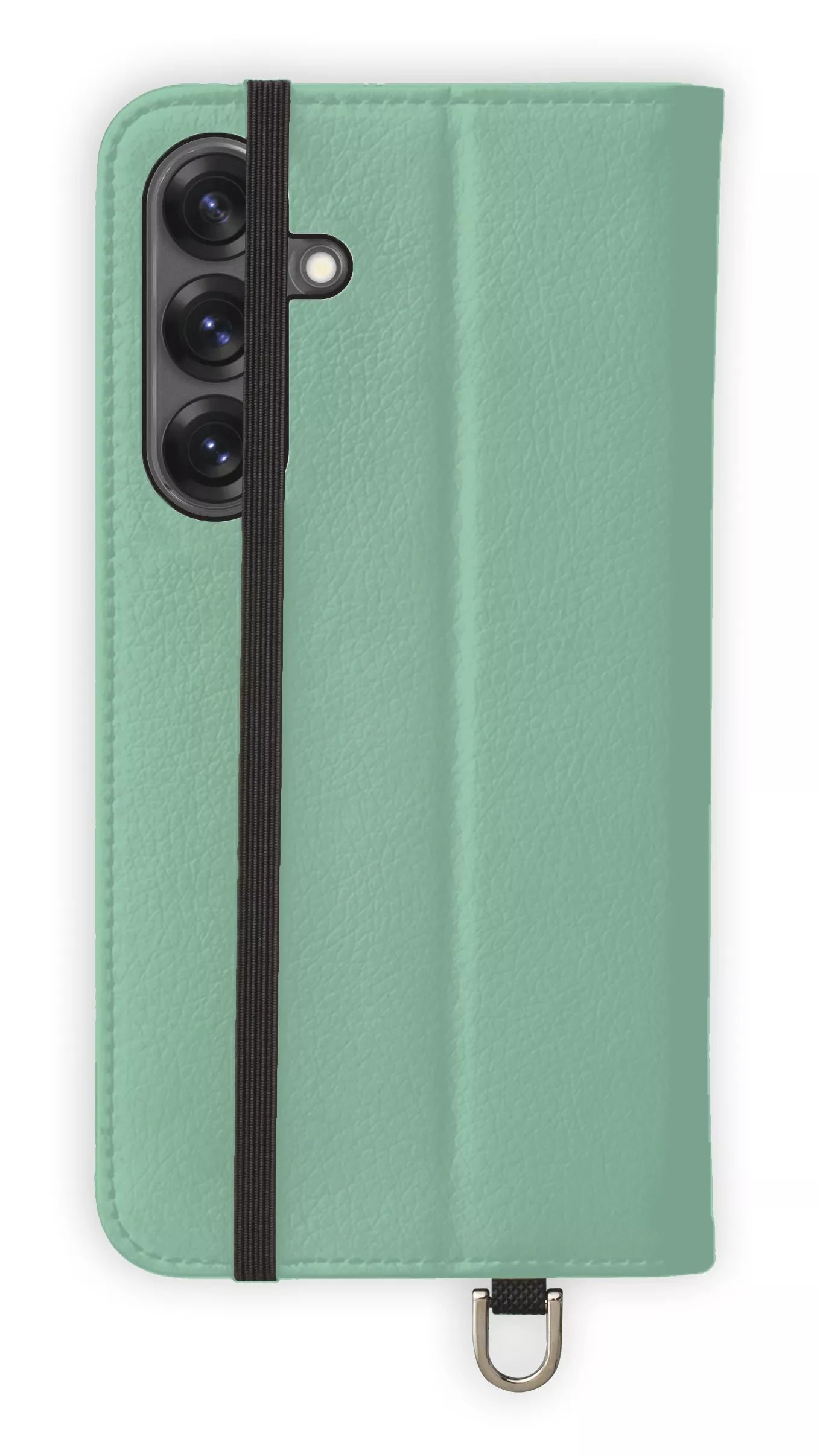 Folio Case Galaxy S25 Plus Mint Folio Case -