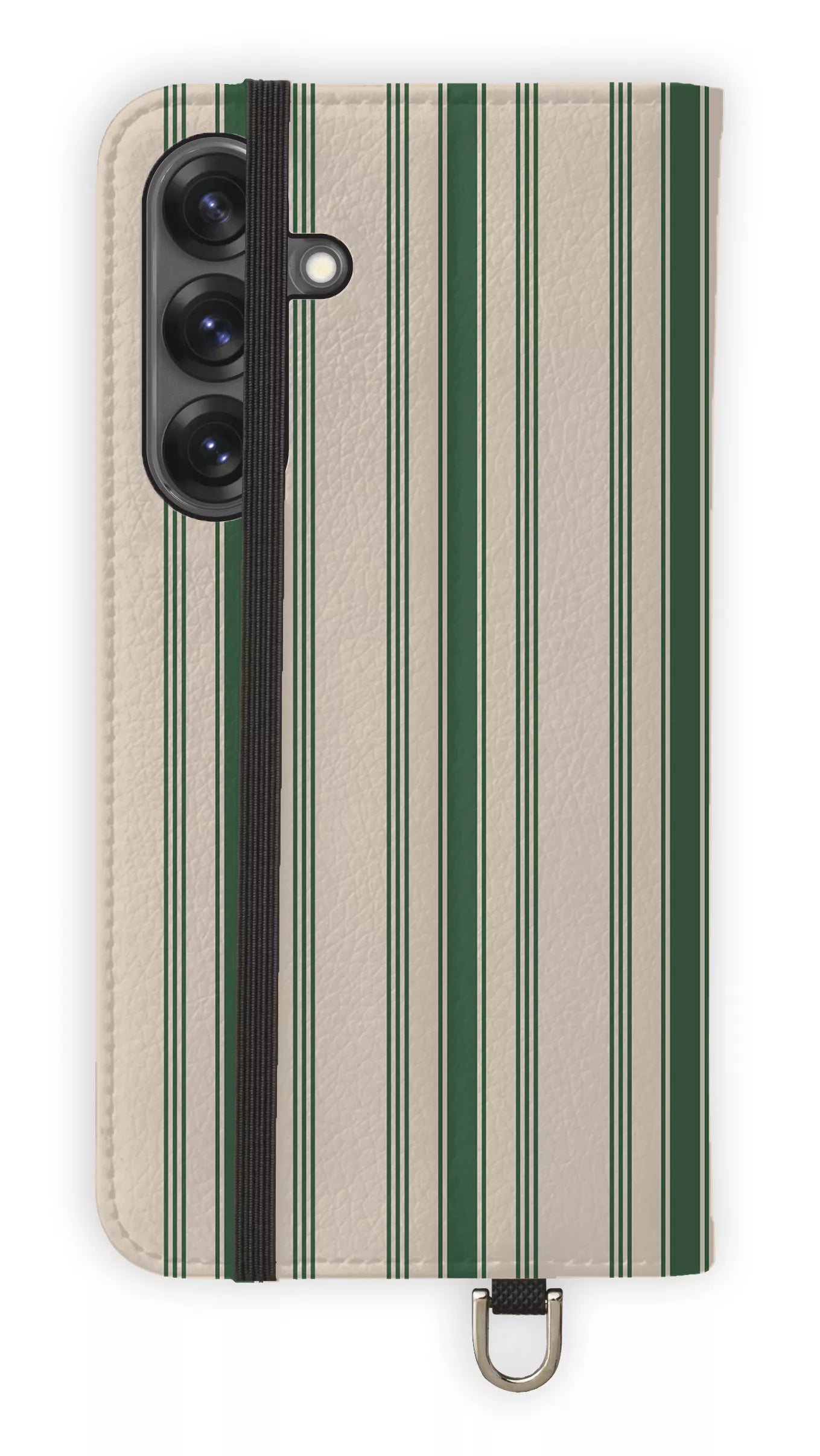 Folio Case Galaxy S25 Plus Rally Folio Case -