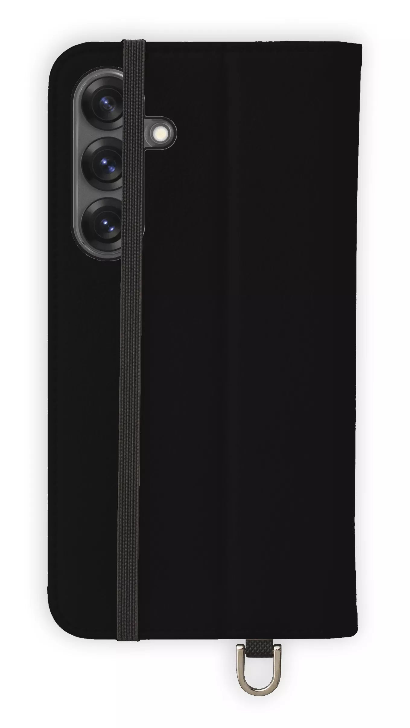 Folio Case Galaxy S25 Plus Ravens Folio Case -