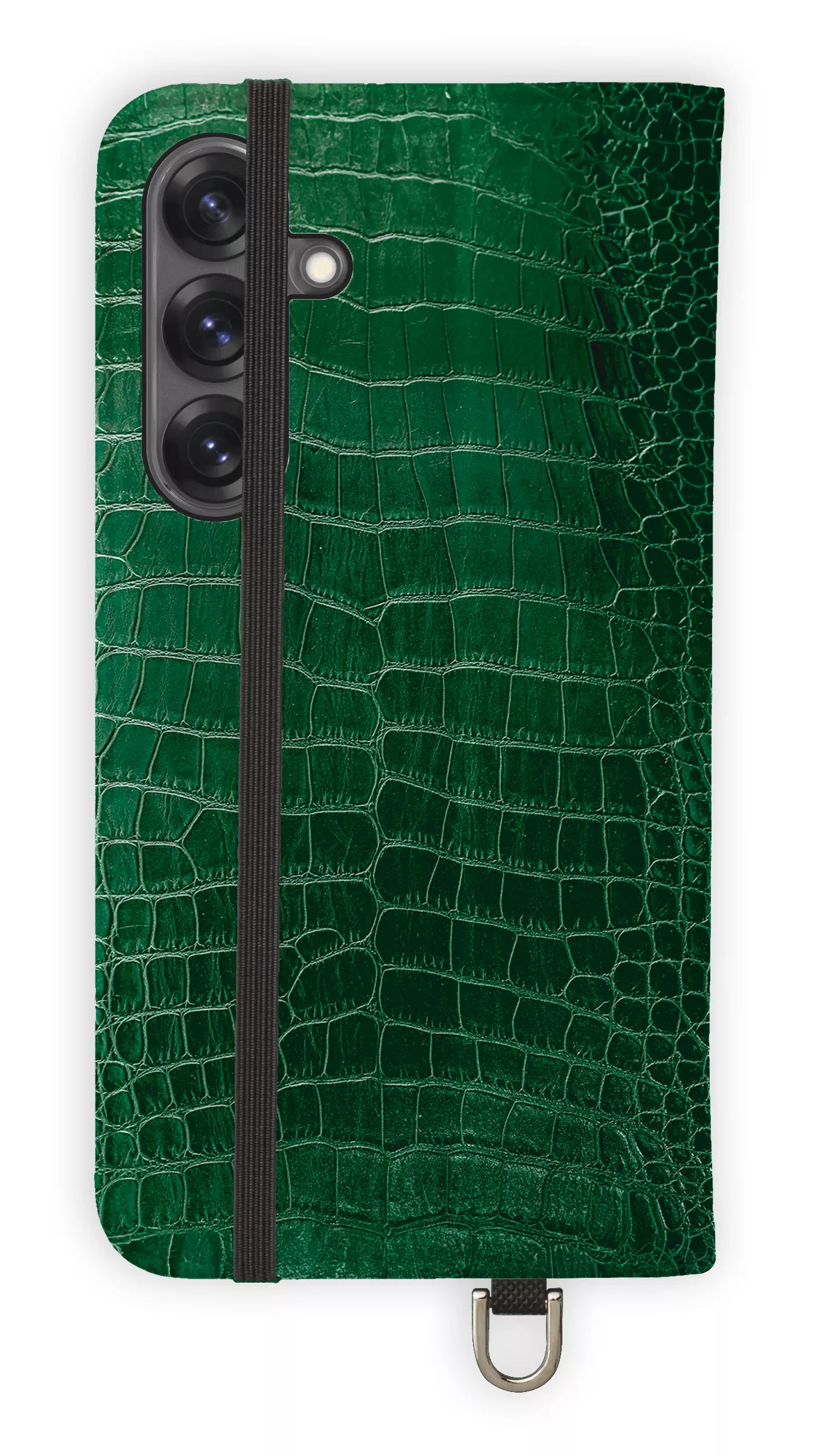 Folio Case Galaxy S25 Plus Scales & Scandals Folio Case -