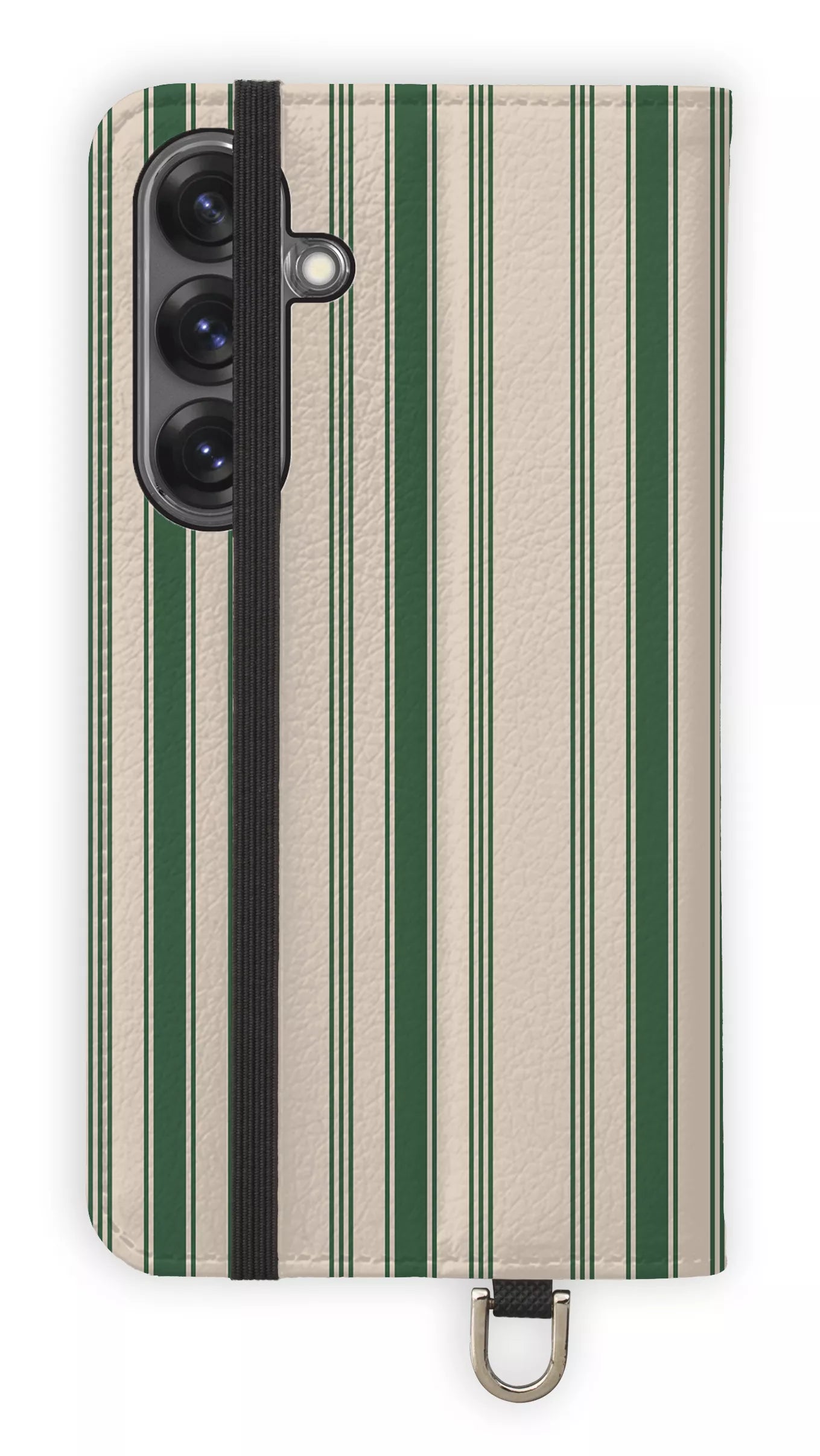 Folio Case Galaxy S25 Rally Folio Case -