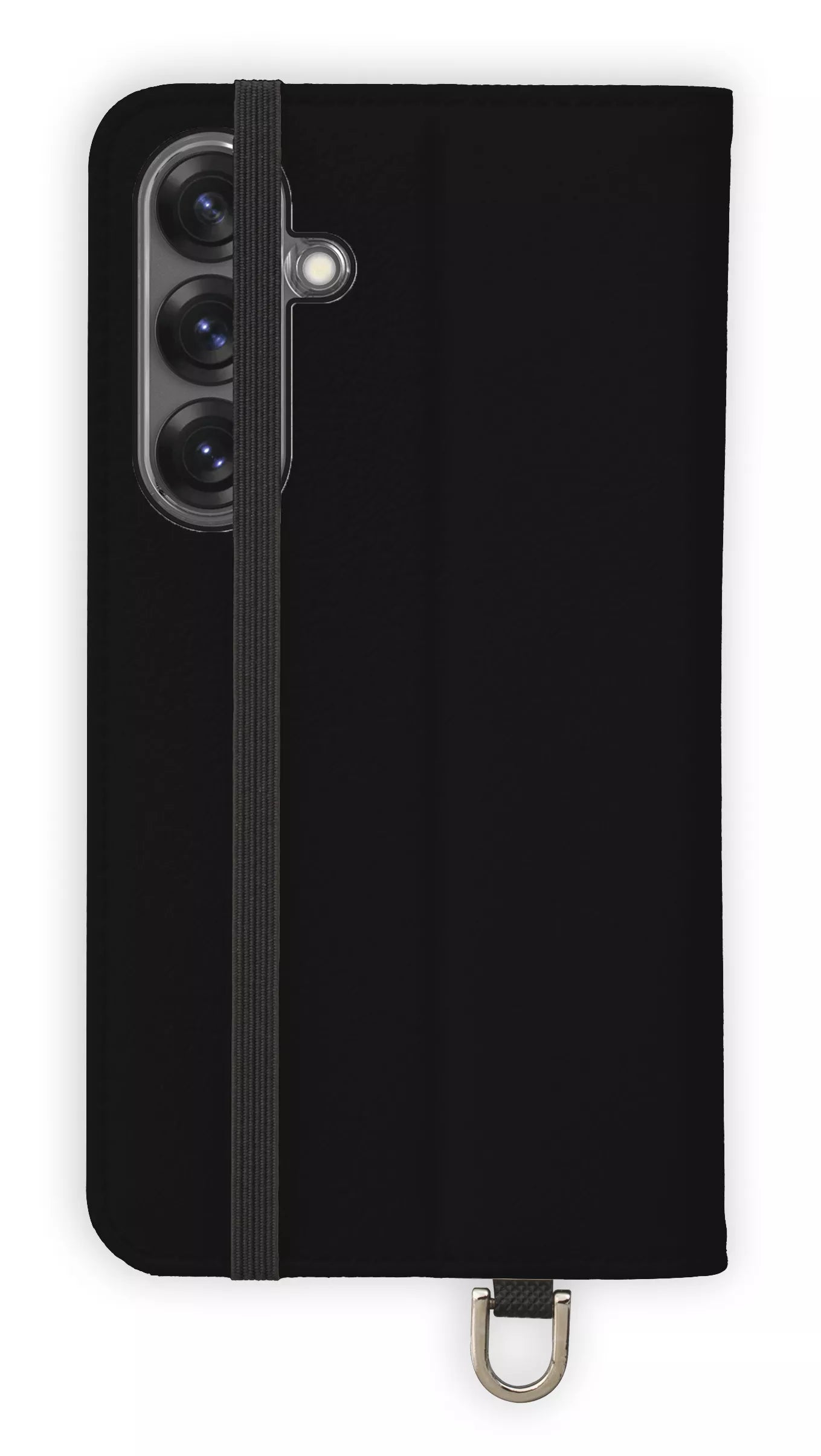 Folio Case Galaxy S25 Ravens Folio Case -