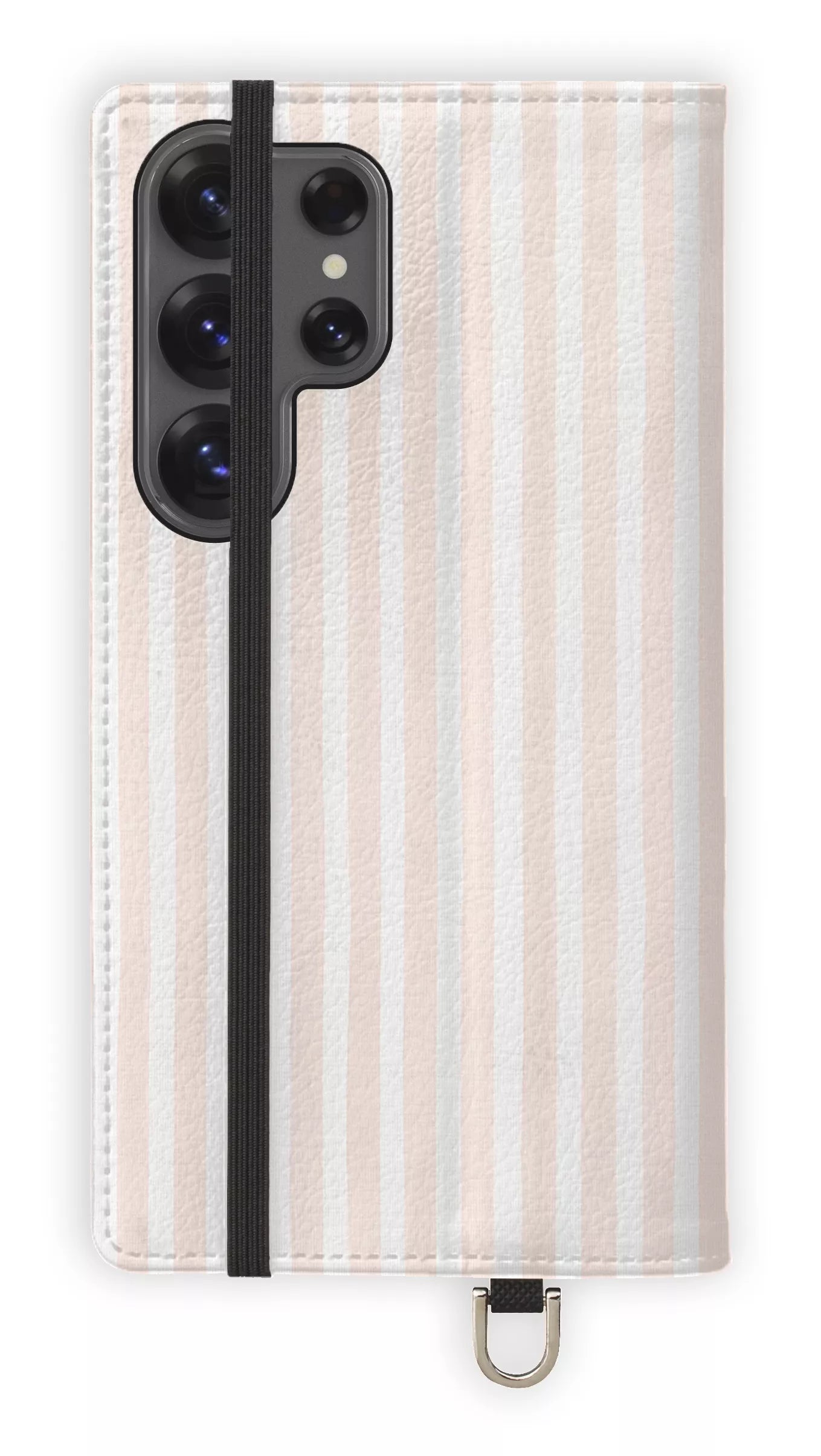 Folio Case Galaxy S25 Ultra Celeste Folio Case -