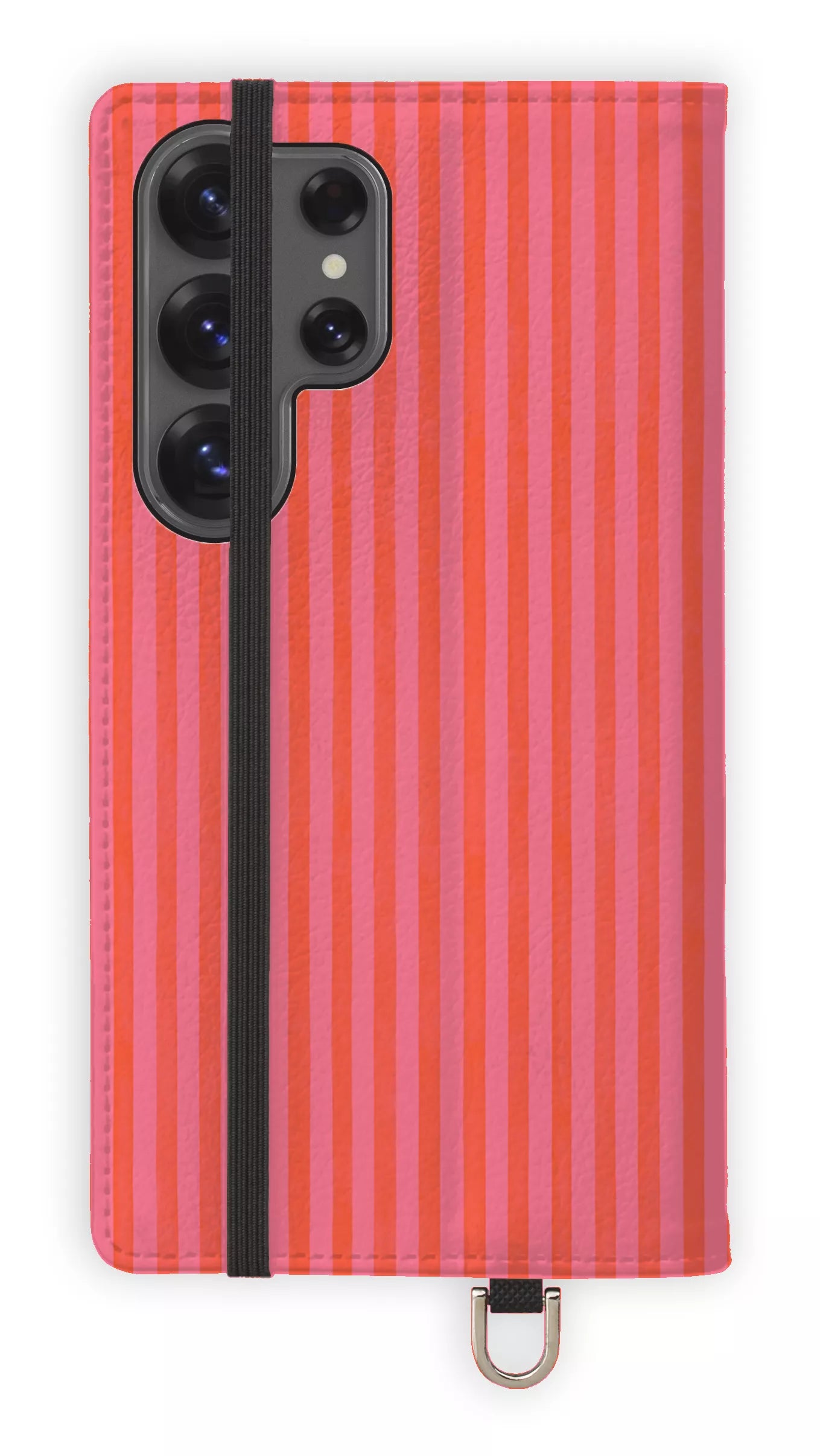 Folio Case Galaxy S25 Ultra Ciao Bella Folio Case -