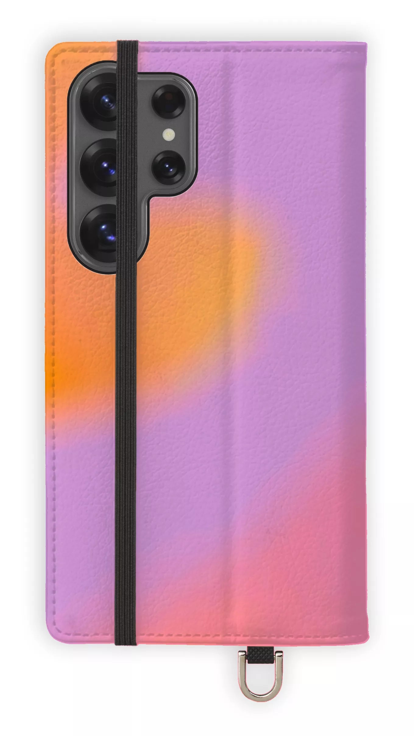 Folio Case Galaxy S25 Ultra Daring Folio Case -