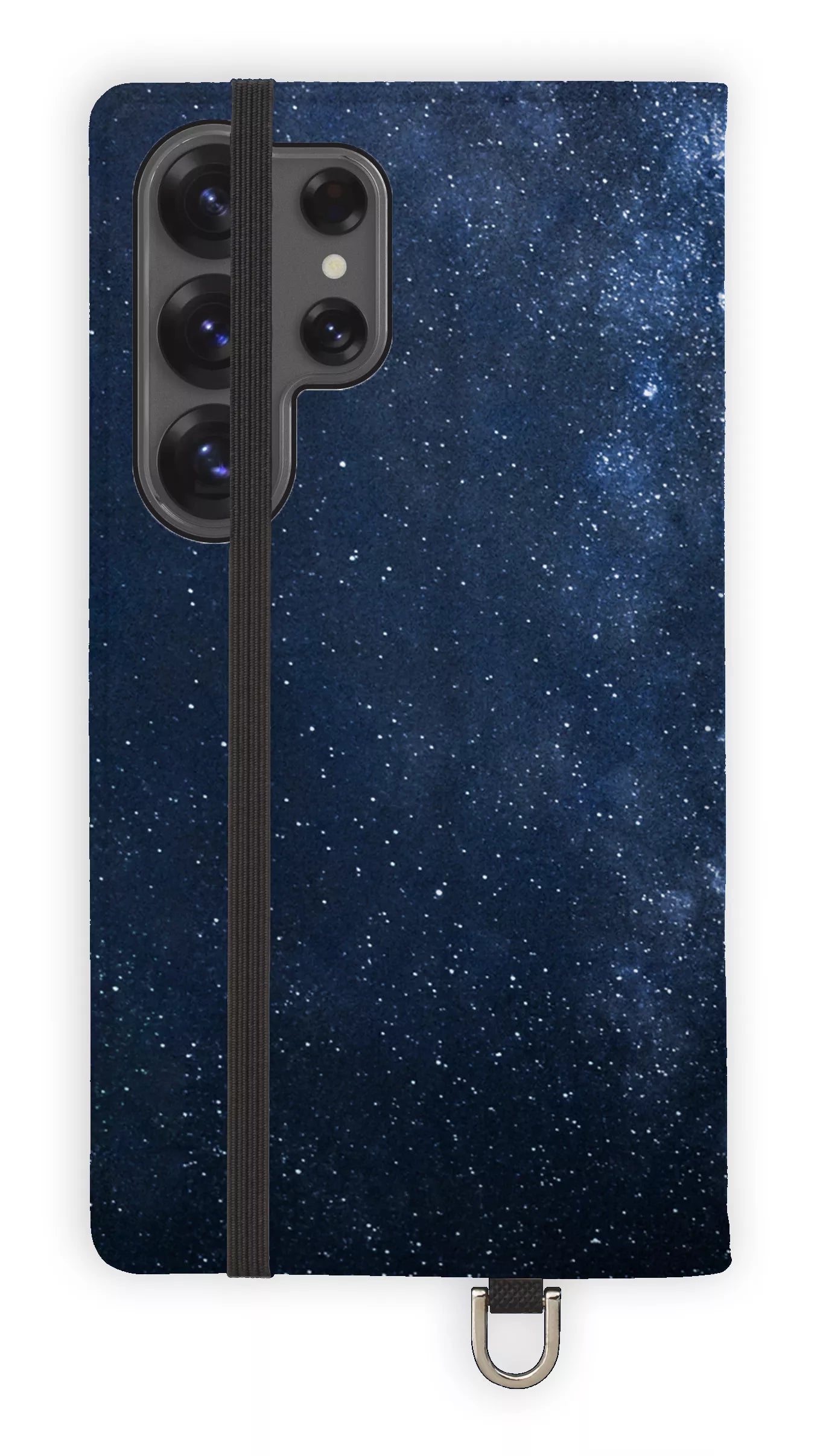 Folio Case Galaxy S25 Ultra Falcon 9 Folio Case -