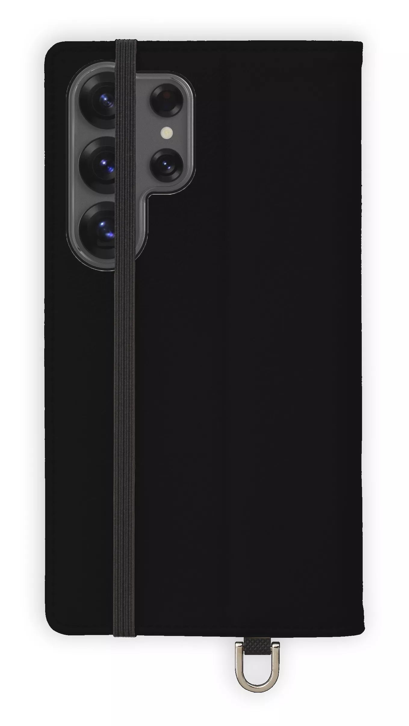 Folio Case Galaxy S25 Ultra Ravens Folio Case -