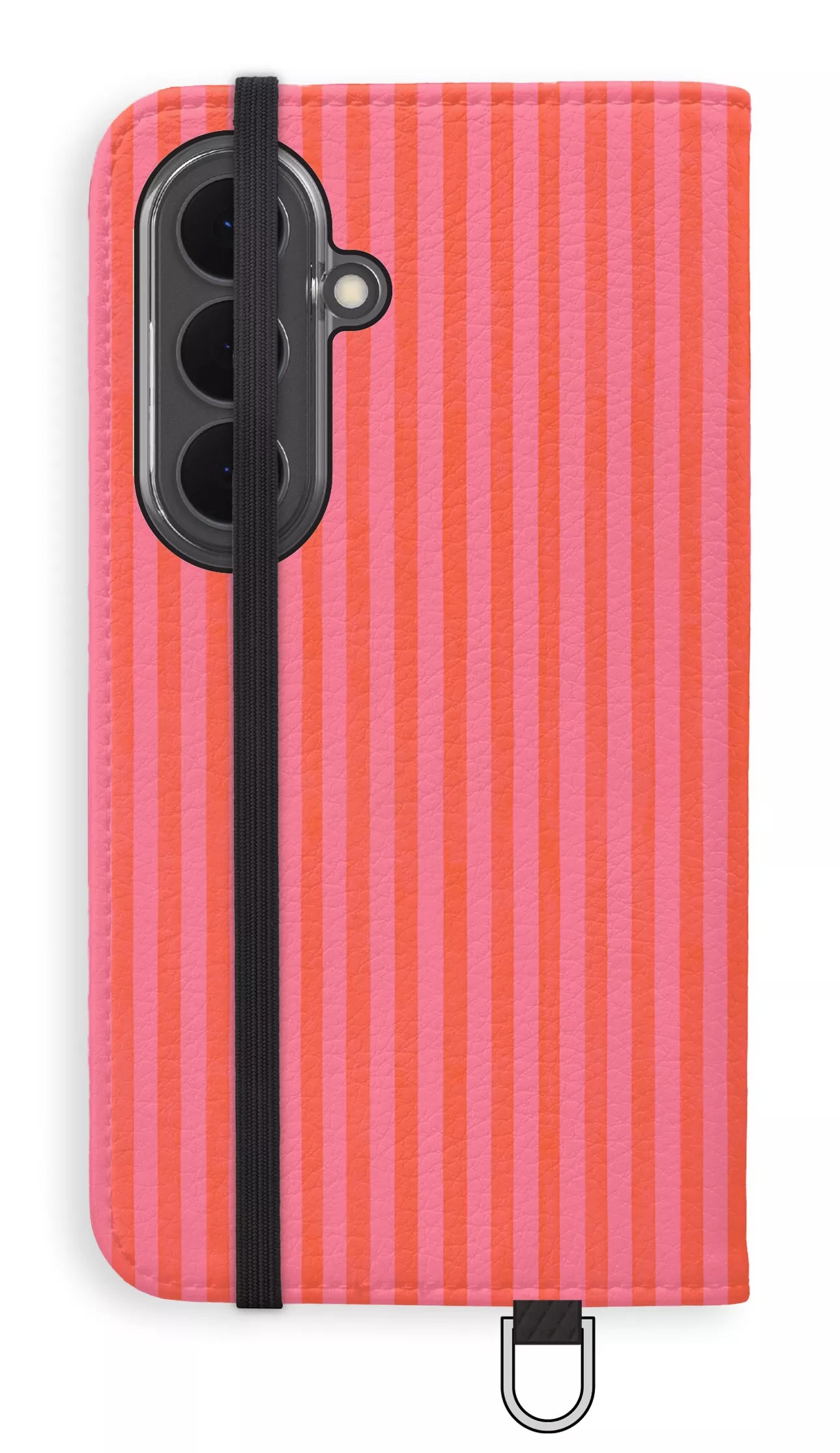 Folio Case Galaxy S26 Ciao Bella Folio Case -