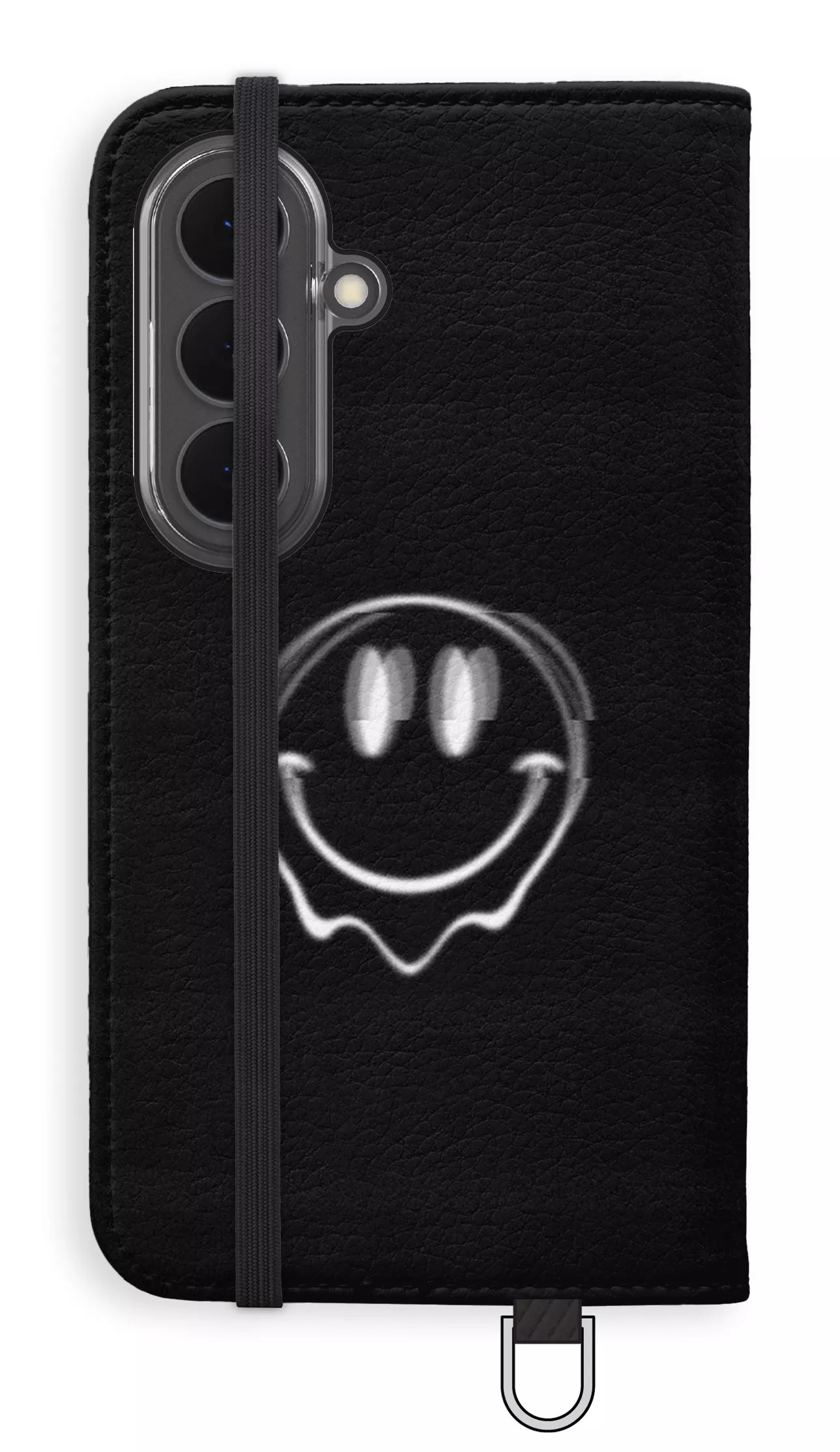 Folio Case Galaxy S26 Grin Folio Case -