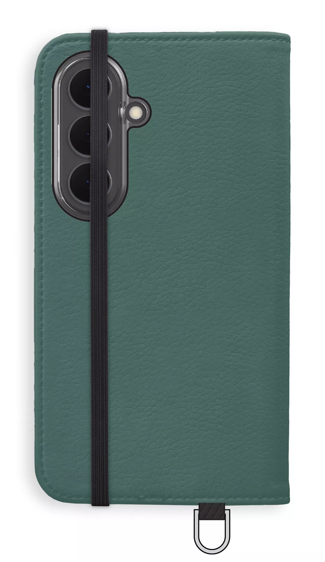 Folio Case Galaxy S26 Leaf Folio Case -