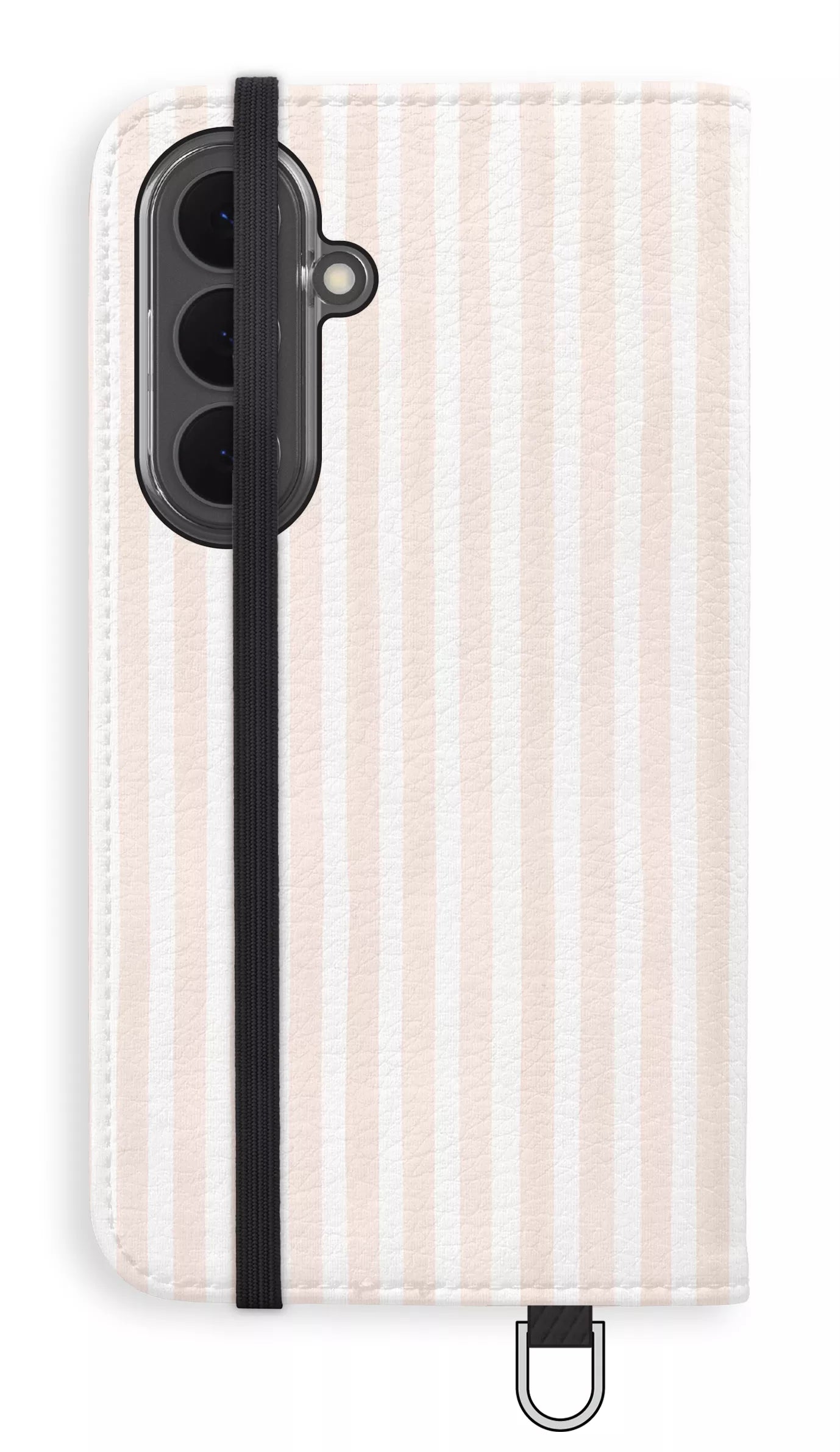 Folio Case Galaxy S26 Plus Celeste Folio Case -