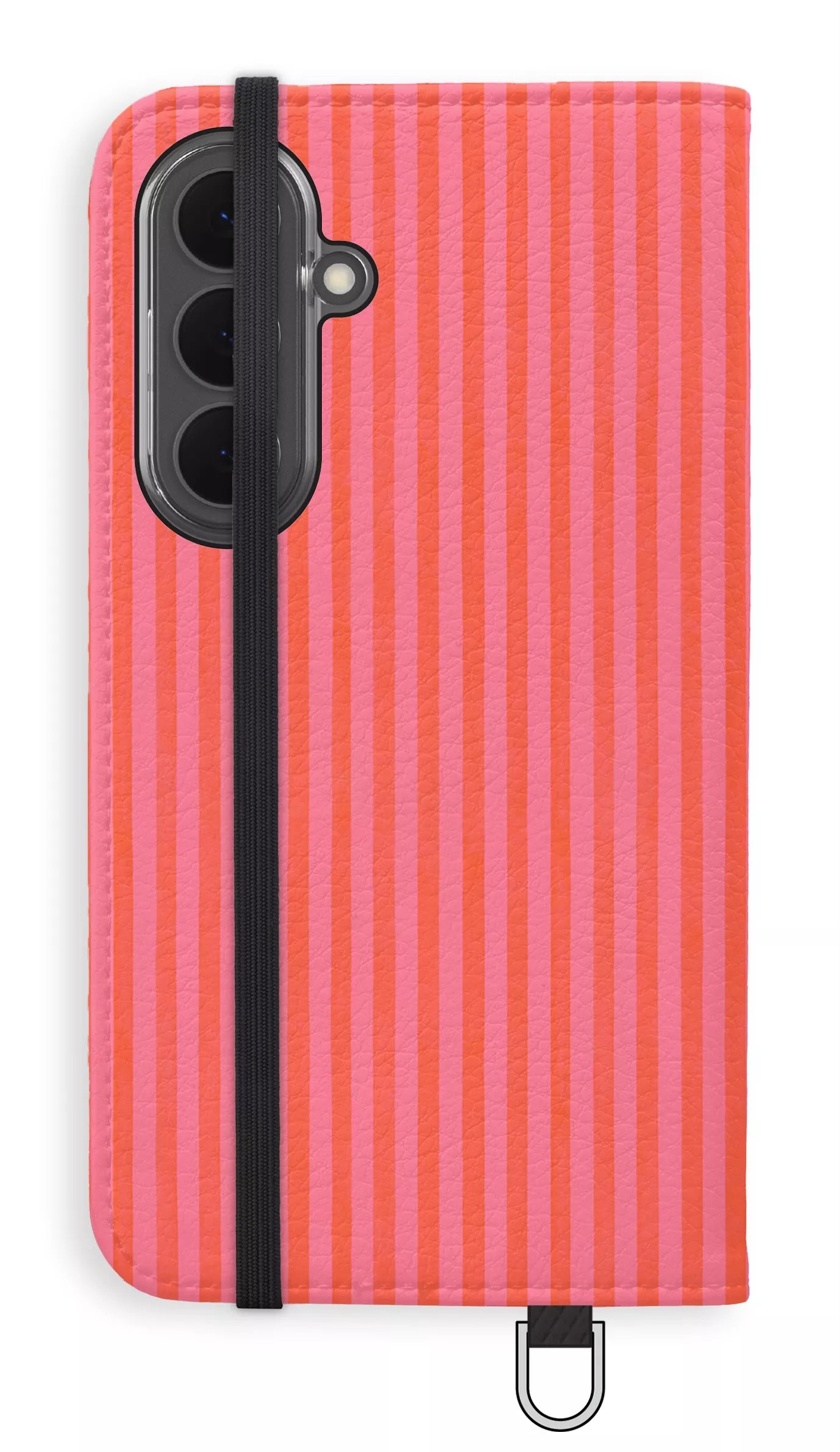 Folio Case Galaxy S26 Plus Ciao Bella Folio Case -