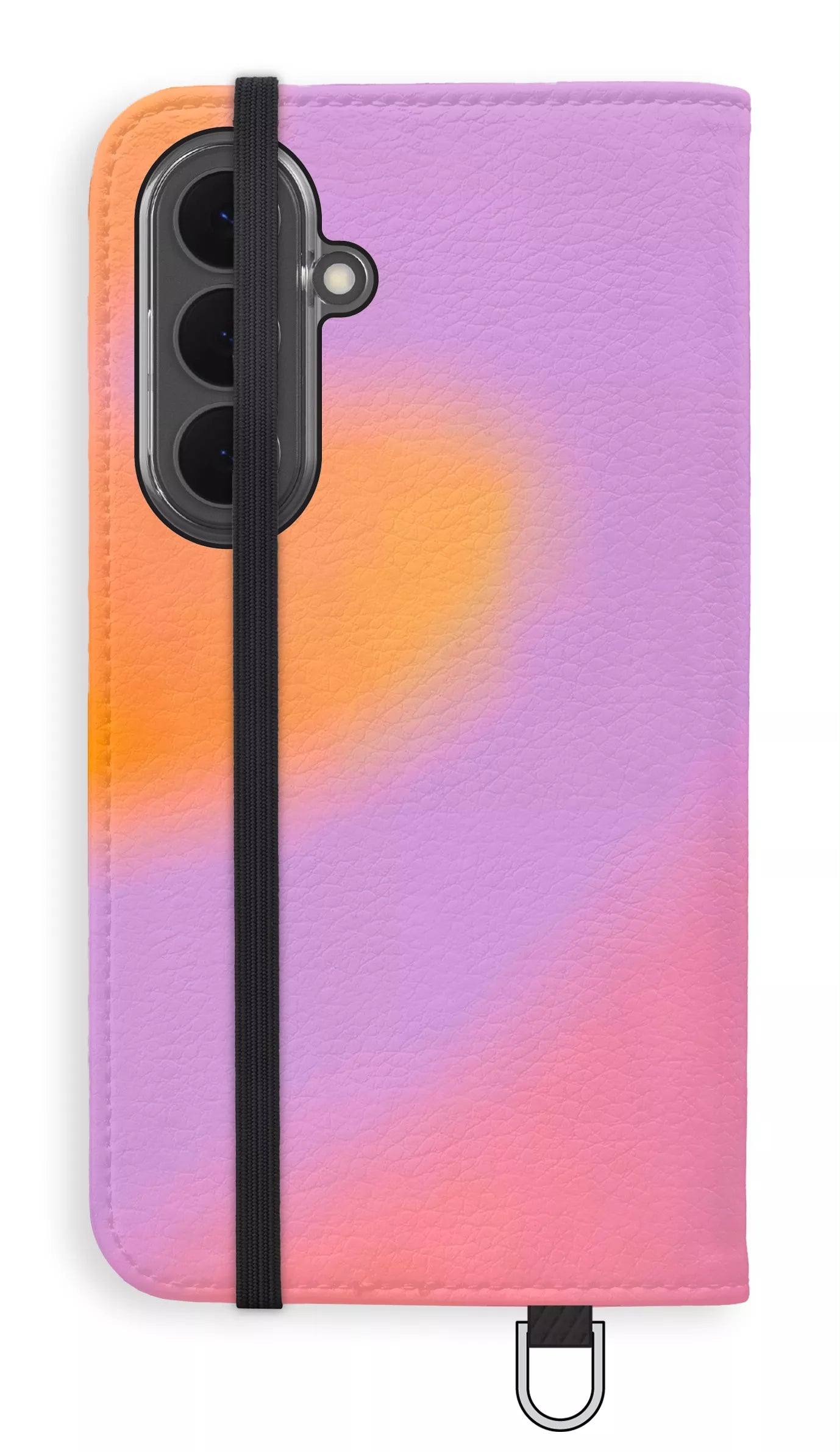 Folio Case Galaxy S26 Plus Daring Folio Case -