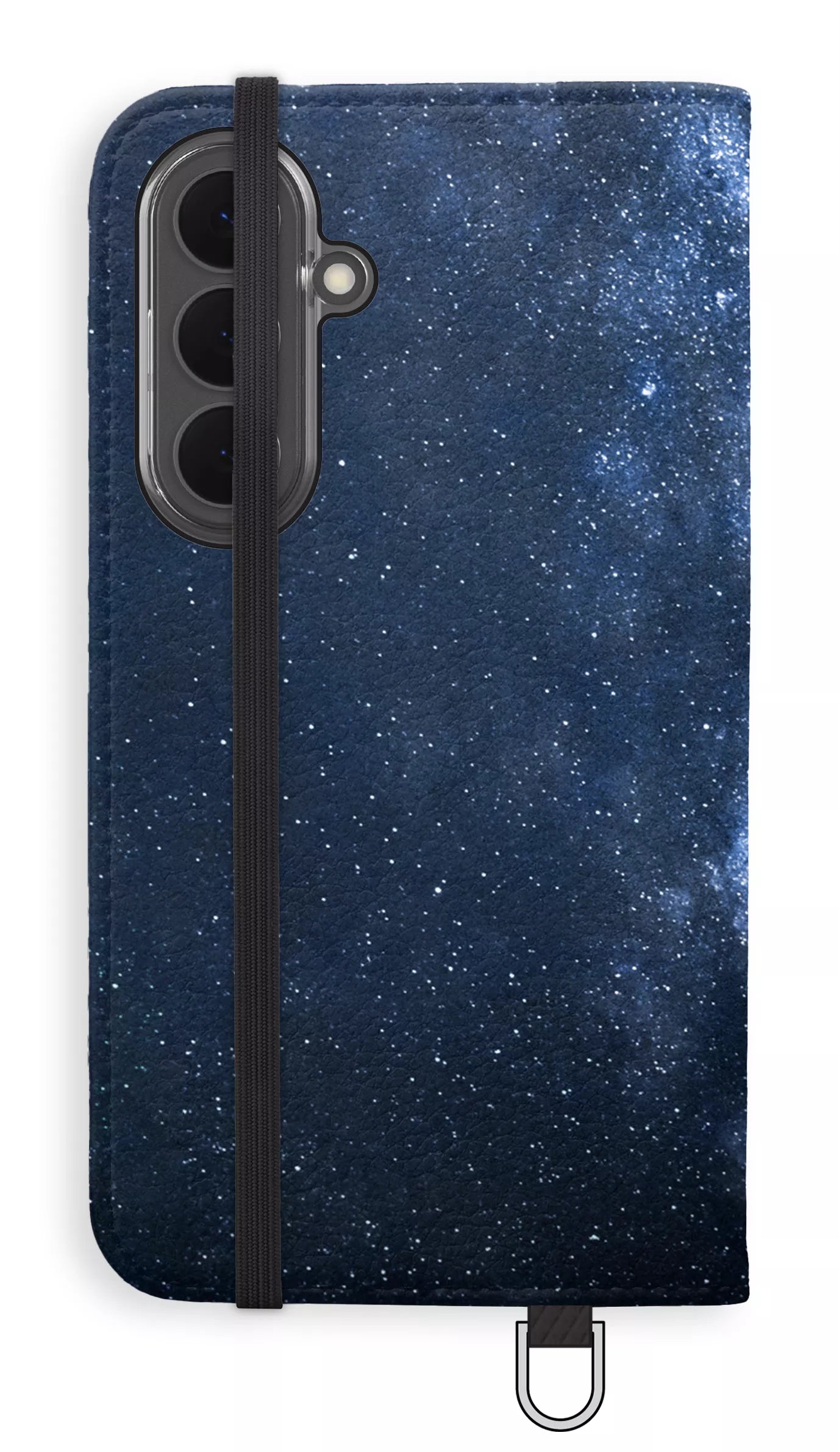 Folio Case Galaxy S26 Plus Falcon 9 Folio Case -