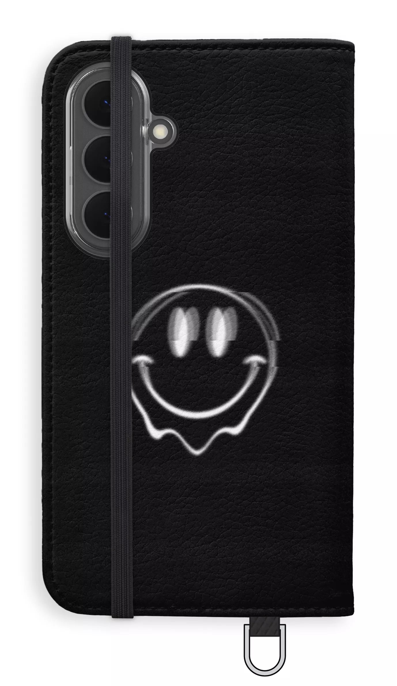 Folio Case Galaxy S26 Plus Grin Folio Case -