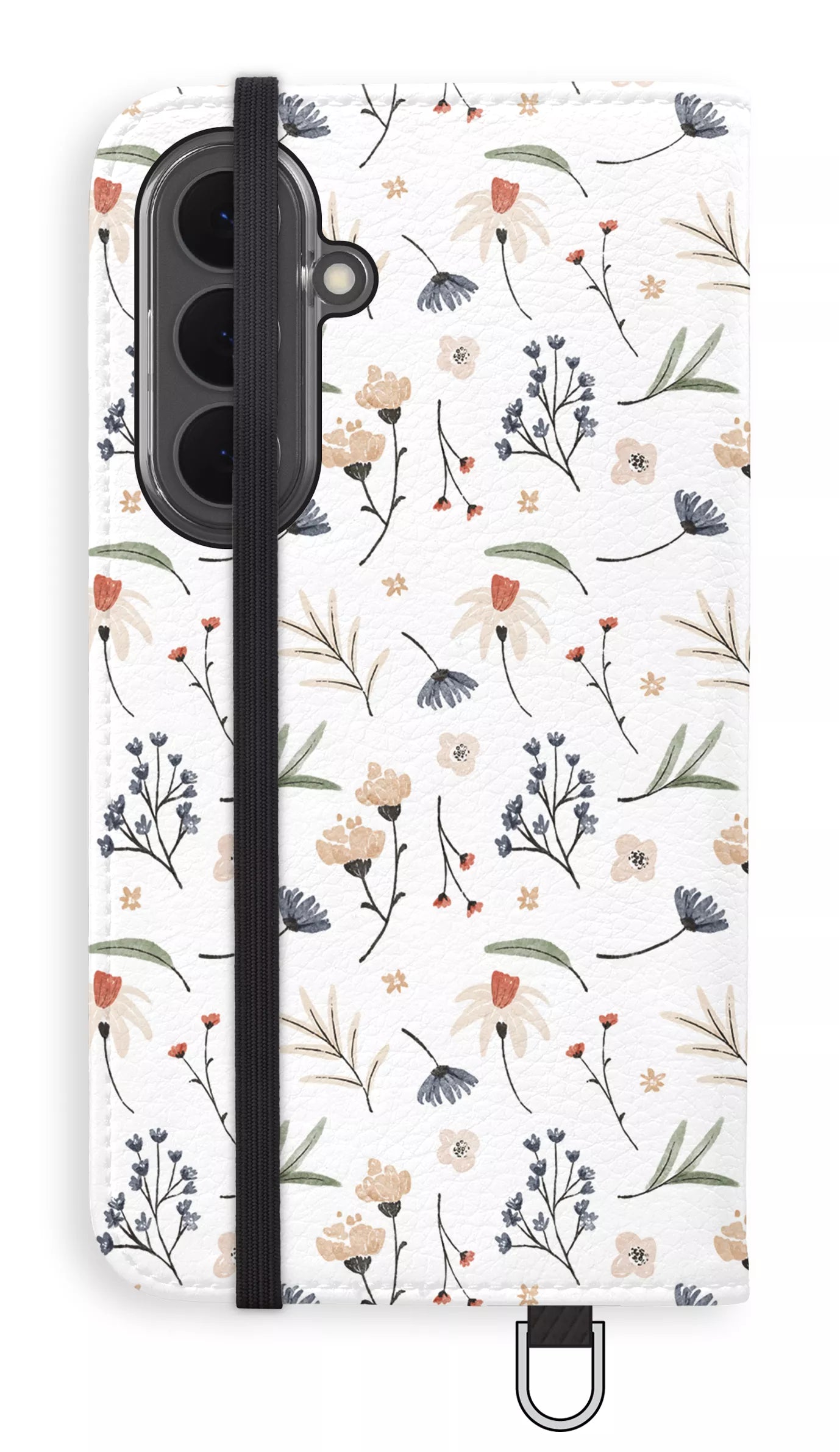 Folio Case Galaxy S26 Plus Mia Folio Case -