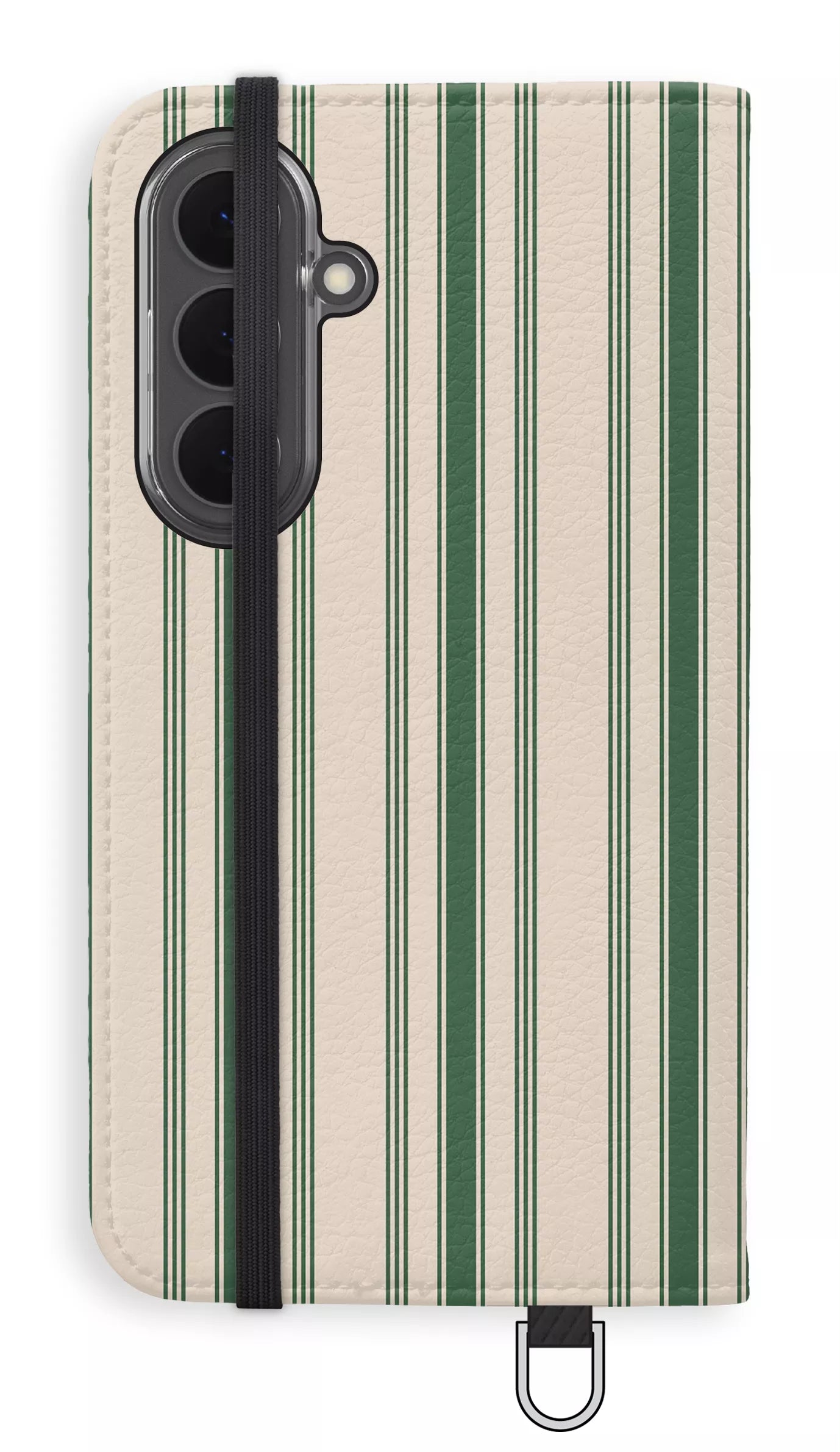 Folio Case Galaxy S26 Plus Rally Folio Case -