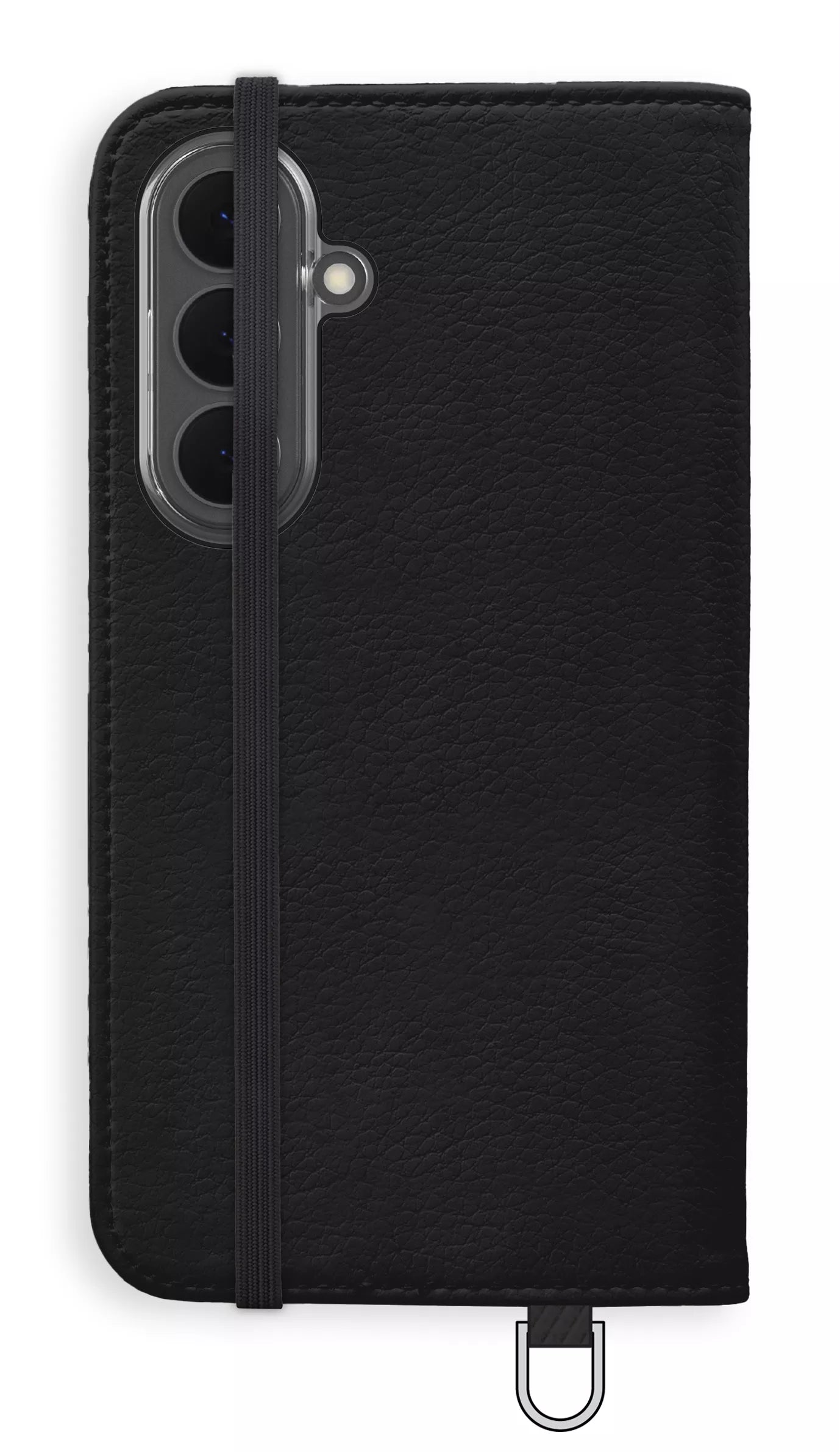 Folio Case Galaxy S26 Plus Ravens Folio Case -