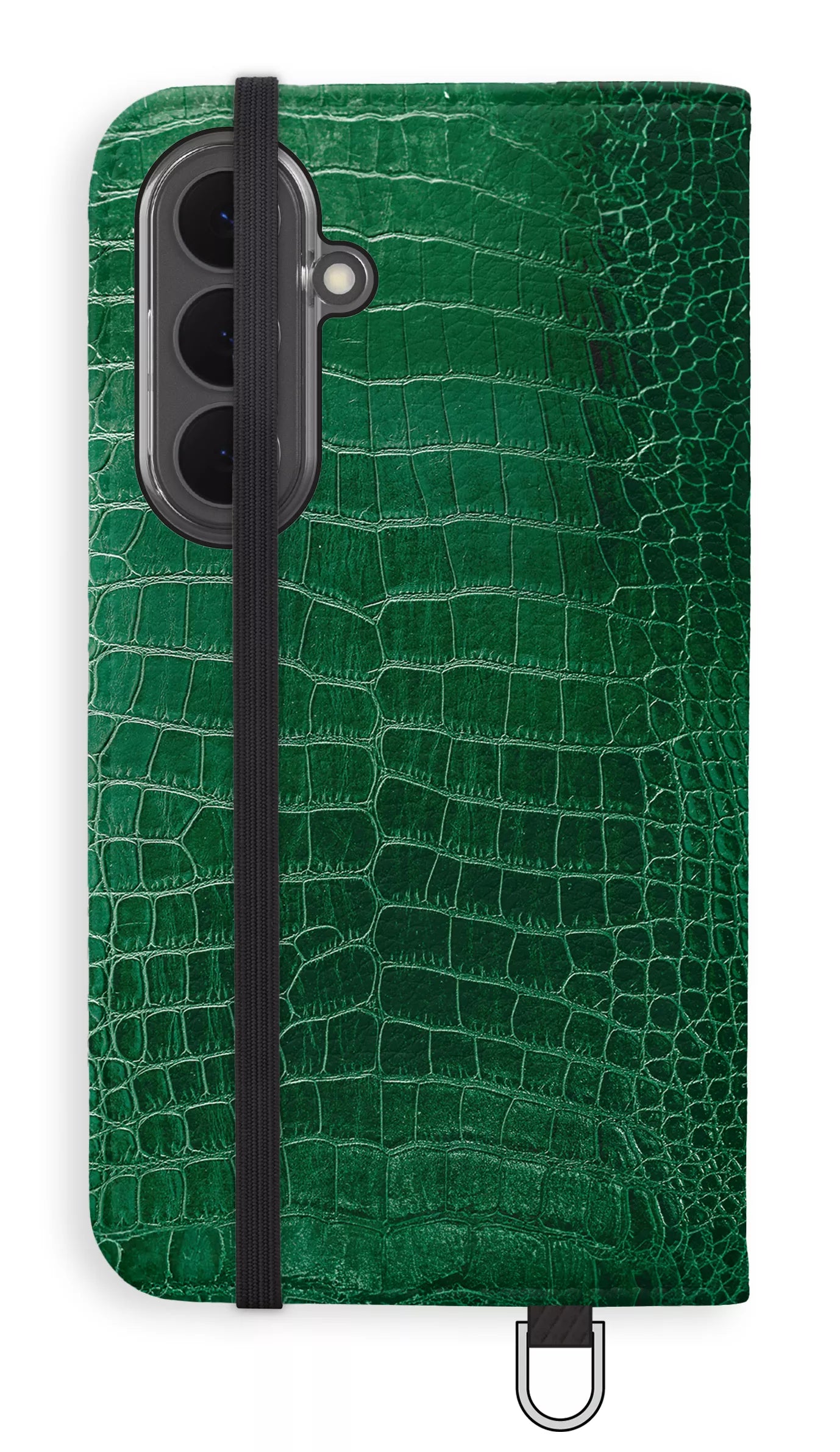 Folio Case Galaxy S26 Plus Scales & Scandals Folio Case -