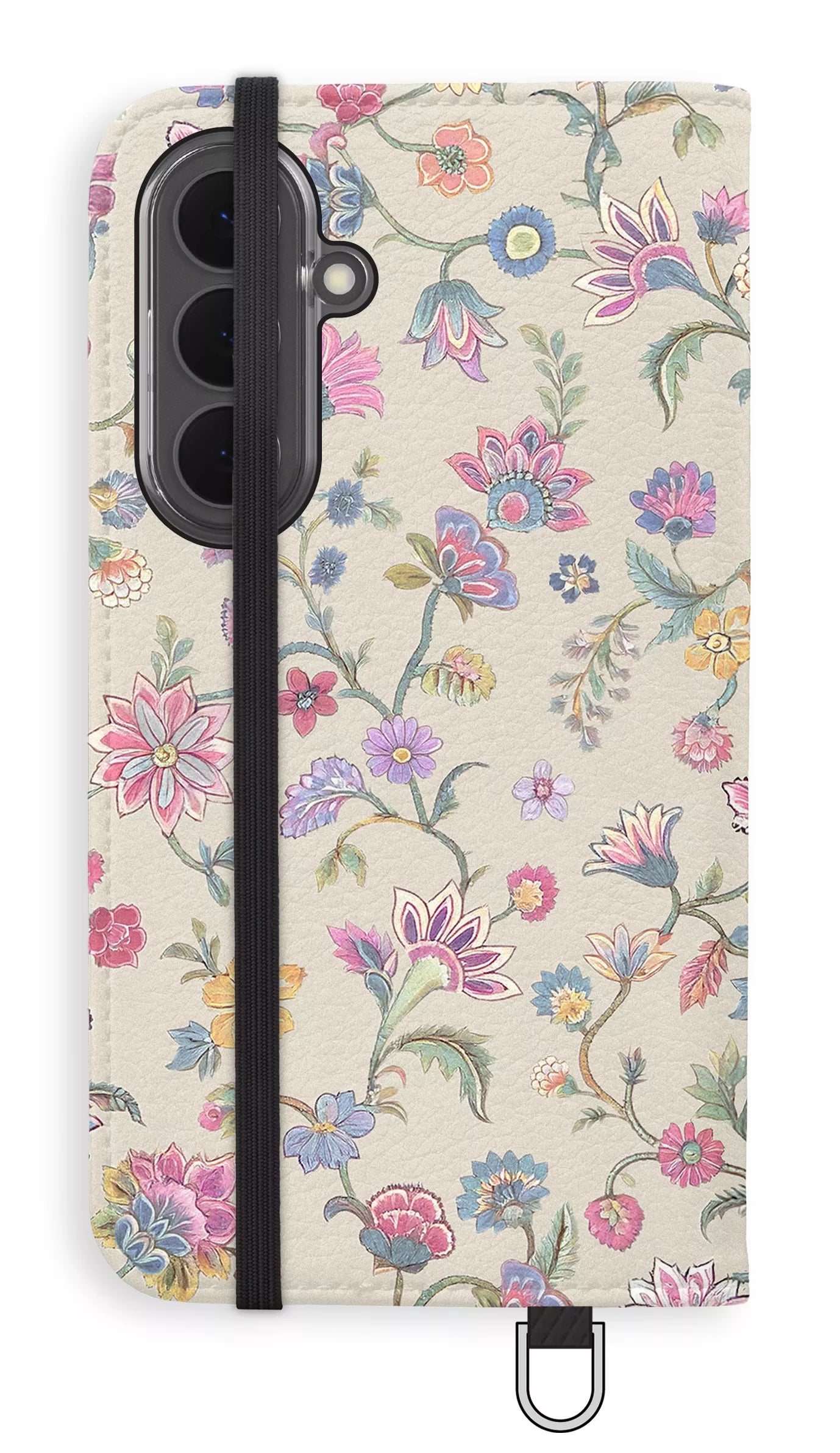 Folio Case Galaxy S26 Plus Secret Garden Folio Case -