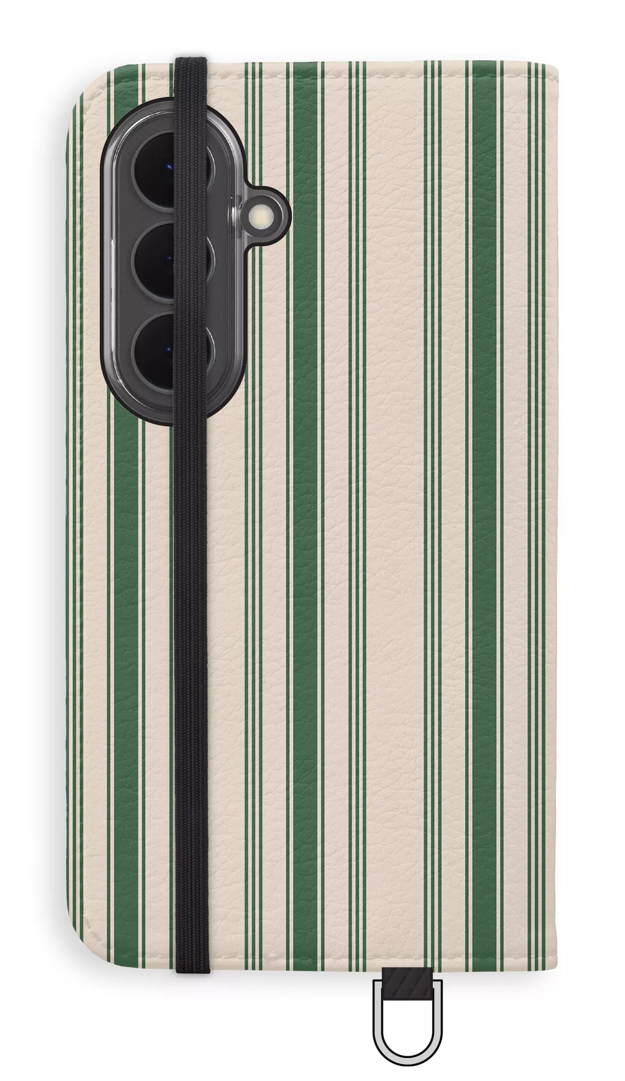 Folio Case Galaxy S26 Rally Folio Case -