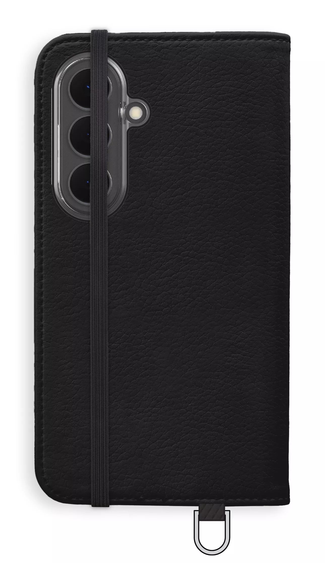Folio Case Galaxy S26 Ravens Folio Case -