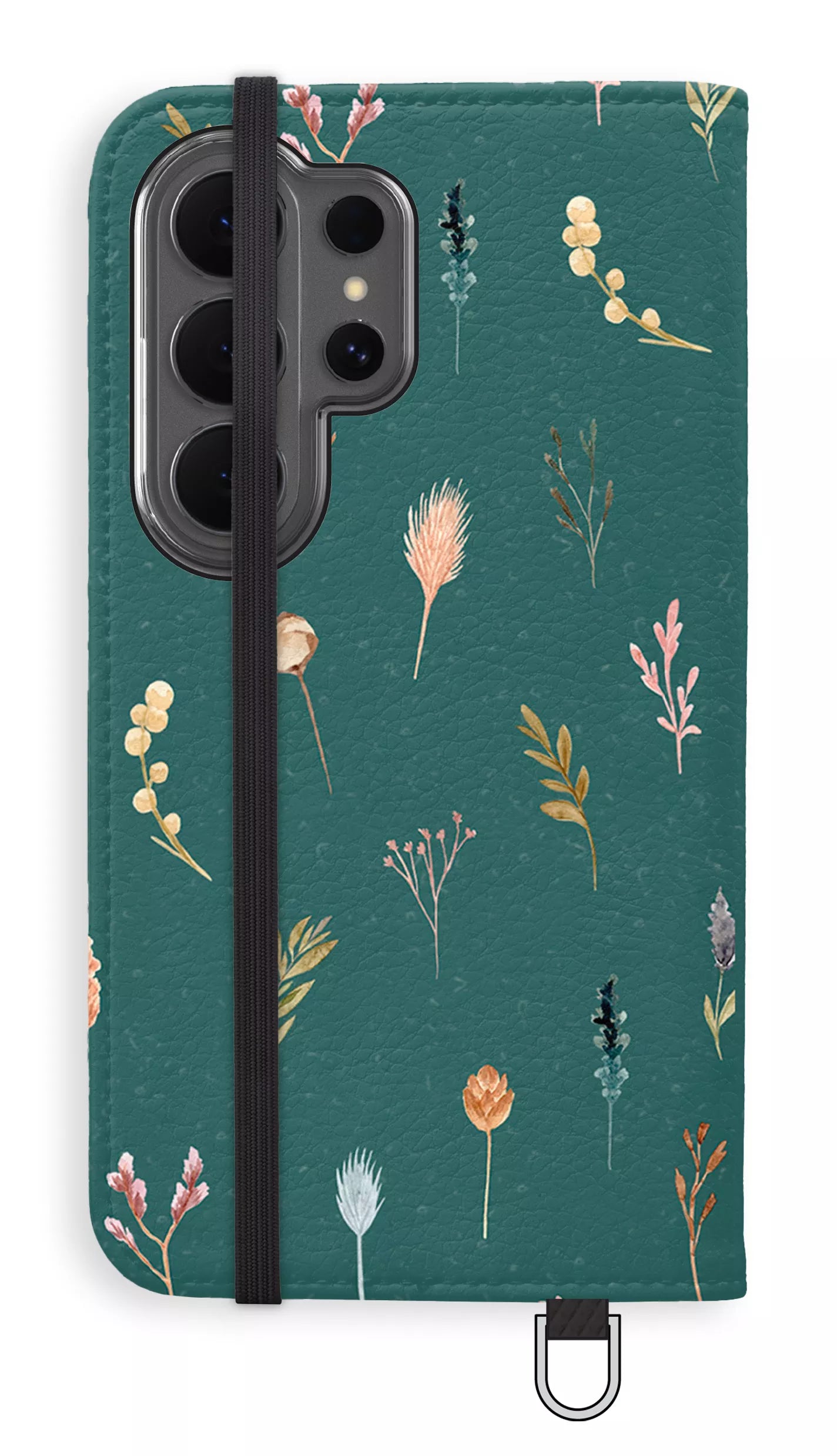 Folio Case Galaxy S26 Ultra Breezy Folio Case -