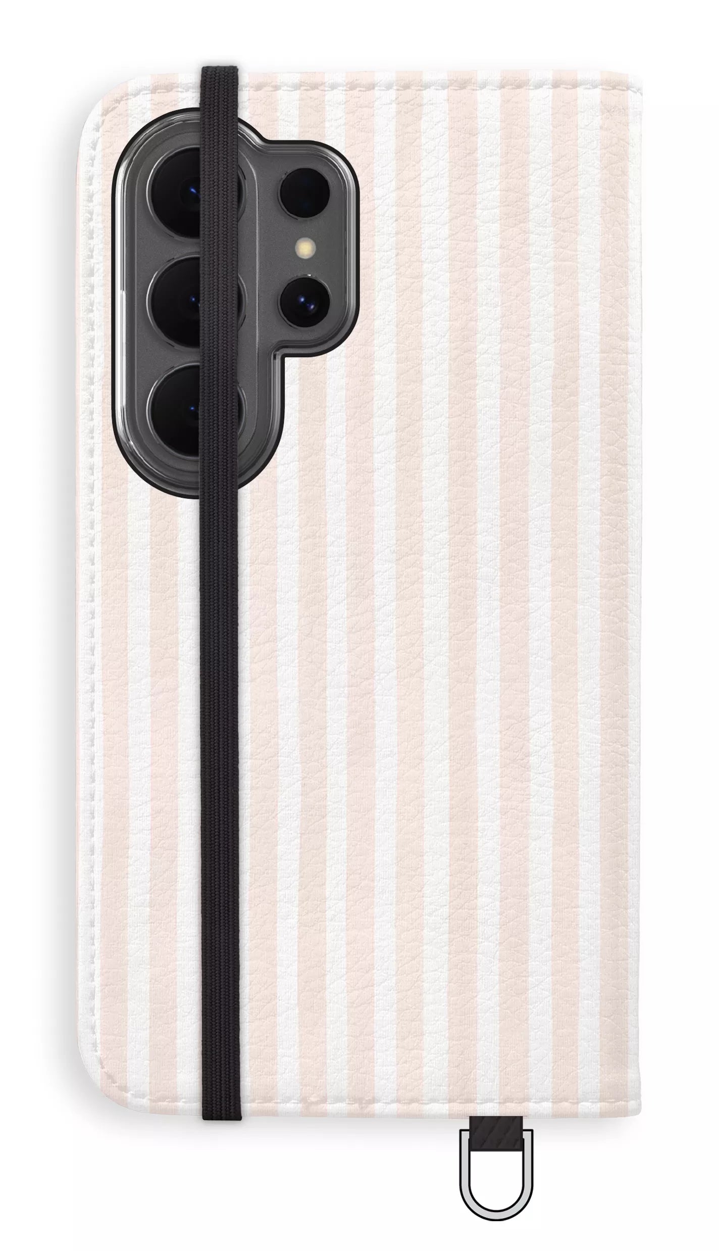 Folio Case Galaxy S26 Ultra Celeste Folio Case -