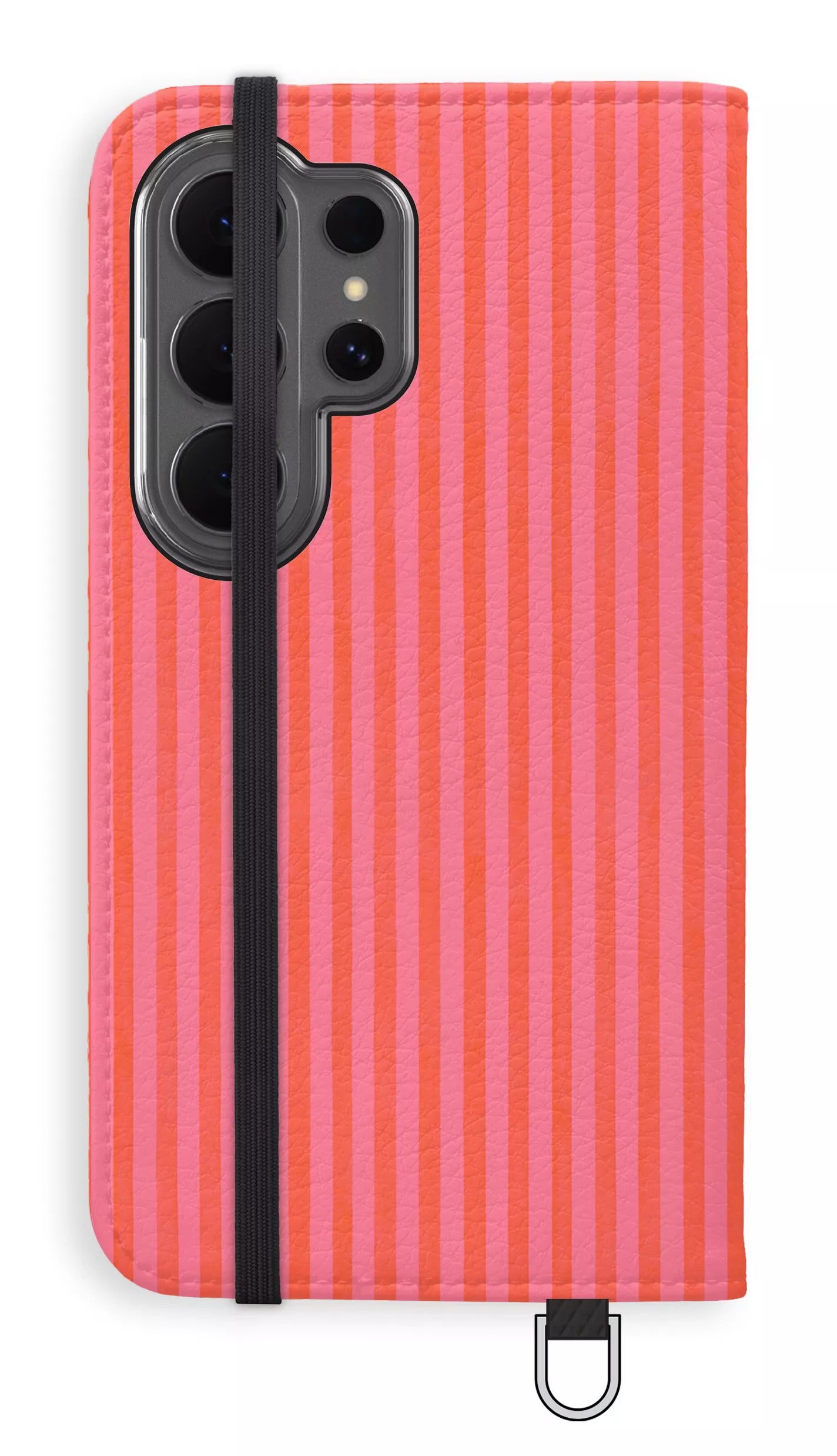 Folio Case Galaxy S26 Ultra Ciao Bella Folio Case -